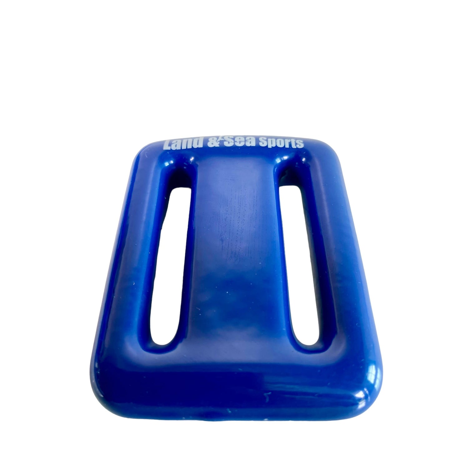 PVC Coated Weights