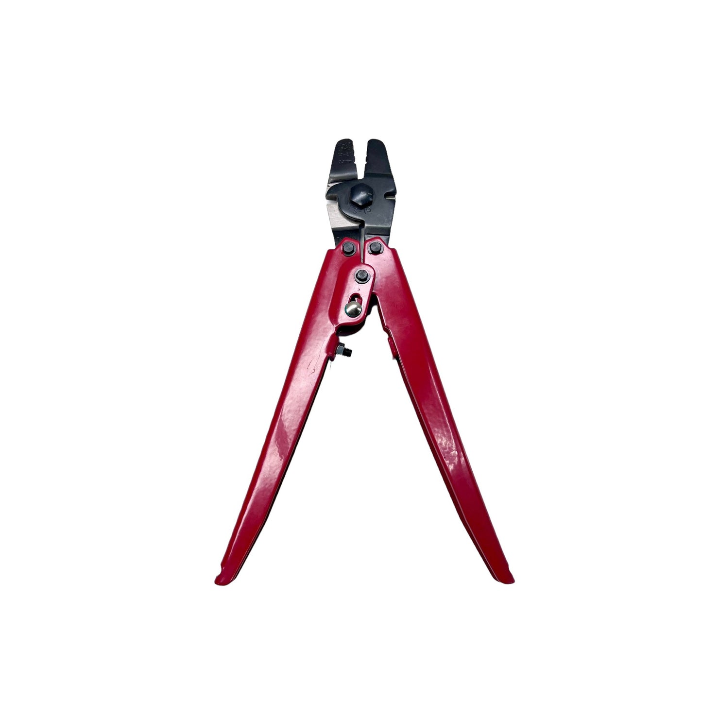Crimping Pliers