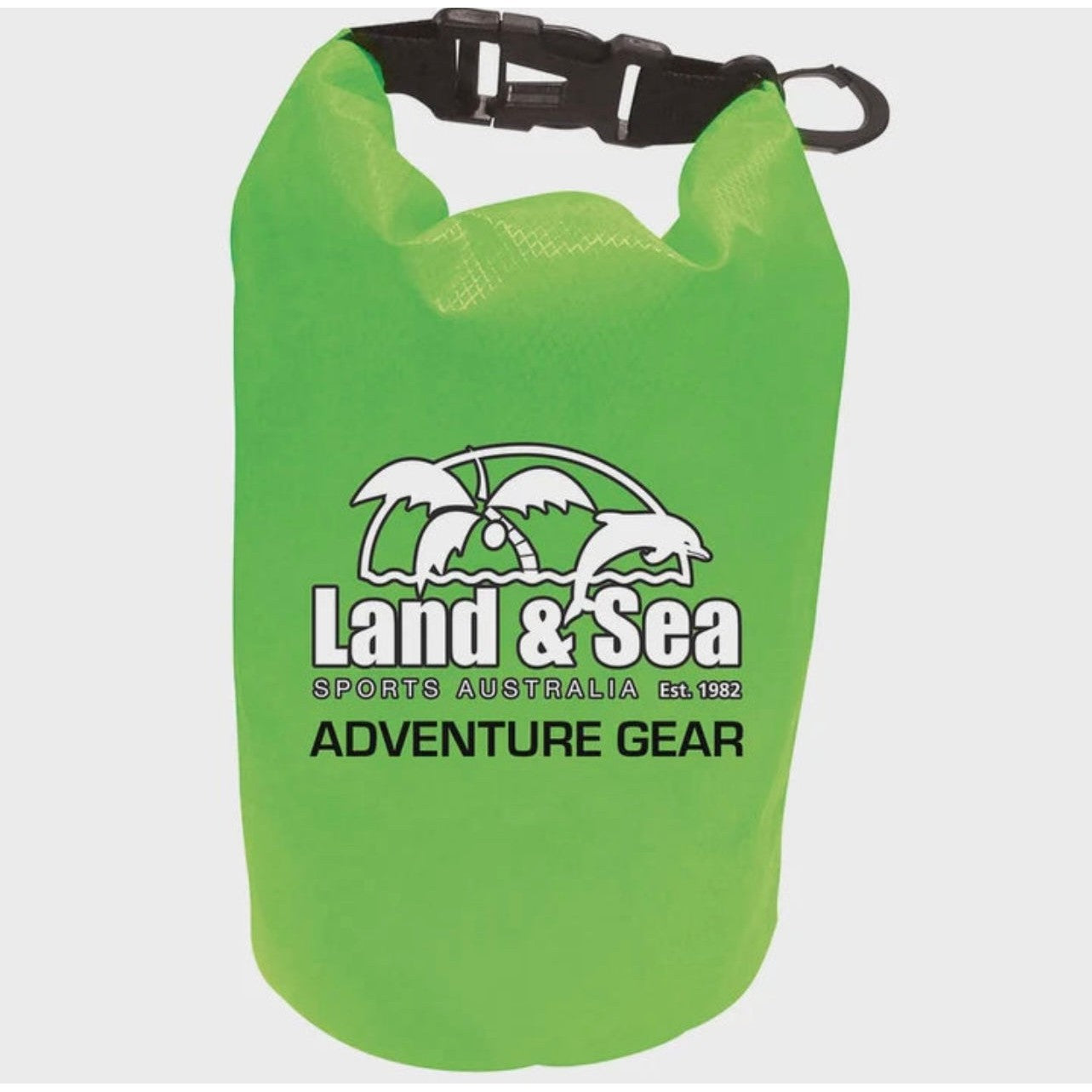 Dry Bag 1.5Ltr