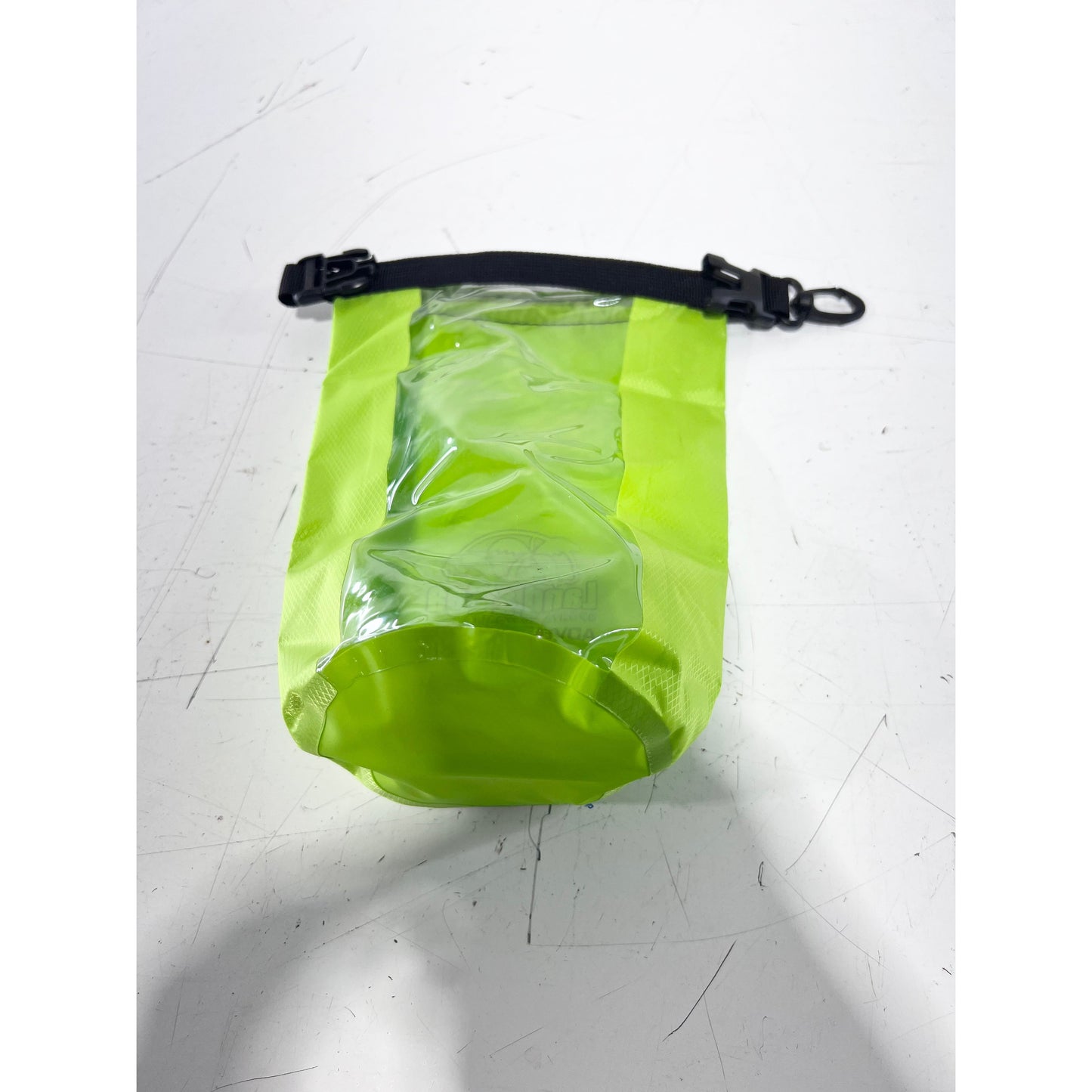 Dry Bag 1.5Ltr