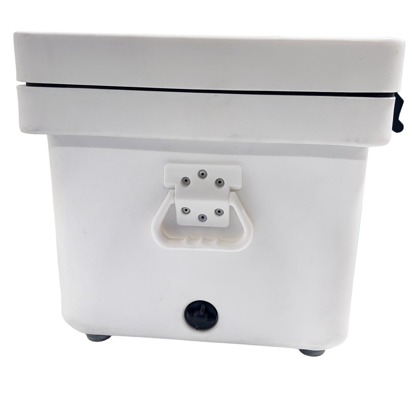 Esky - 50kg