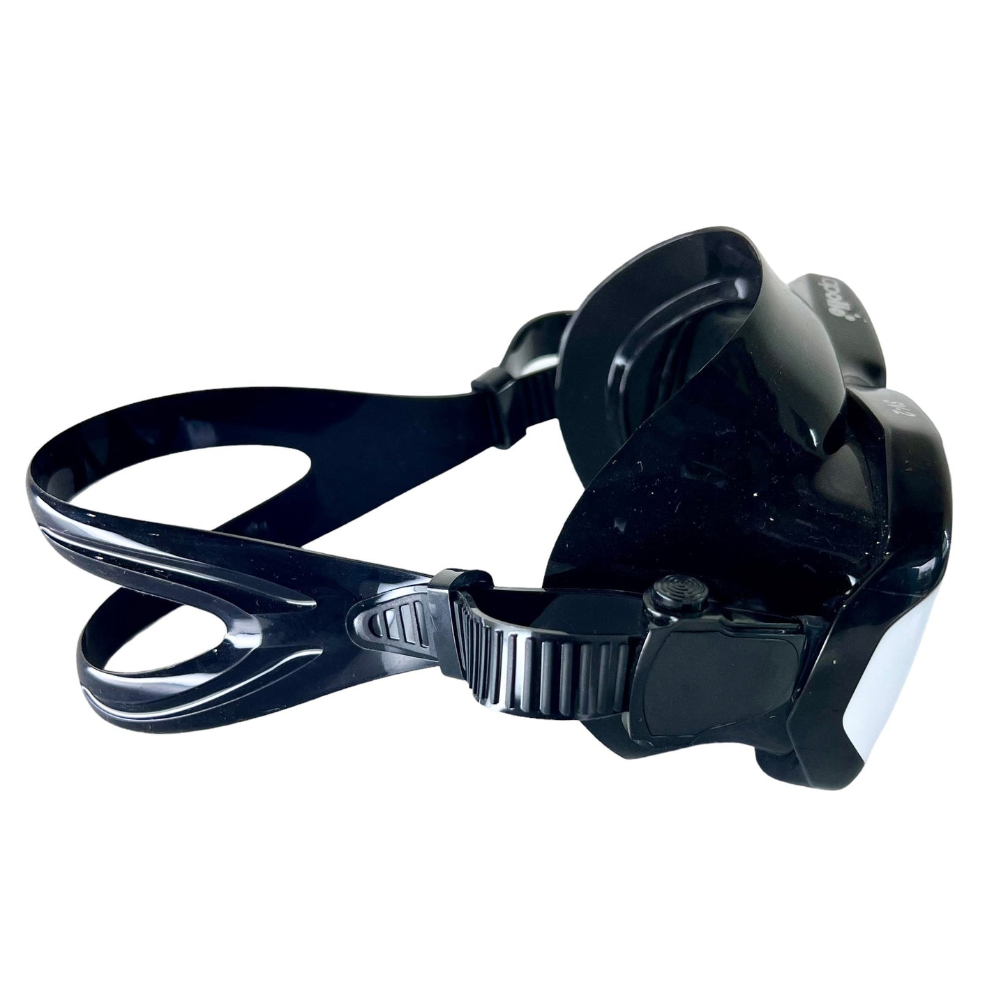 SV-2 Mask