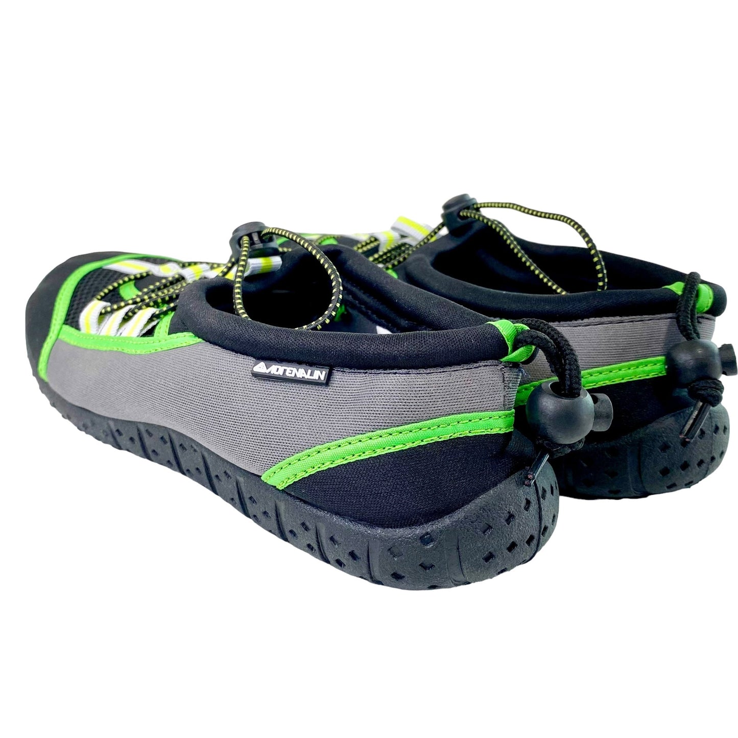 Adventurer Outdoor Shoe