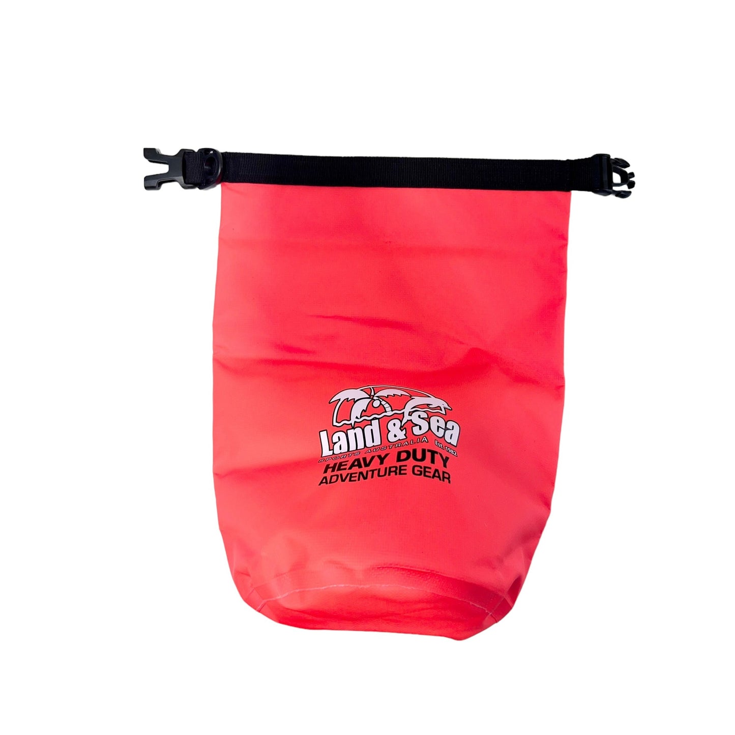 Dry Bag 5Ltr