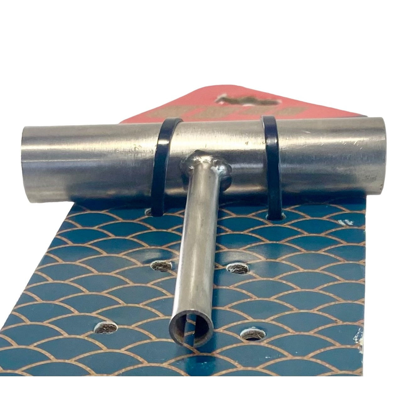 Wishbone Tool Stainless