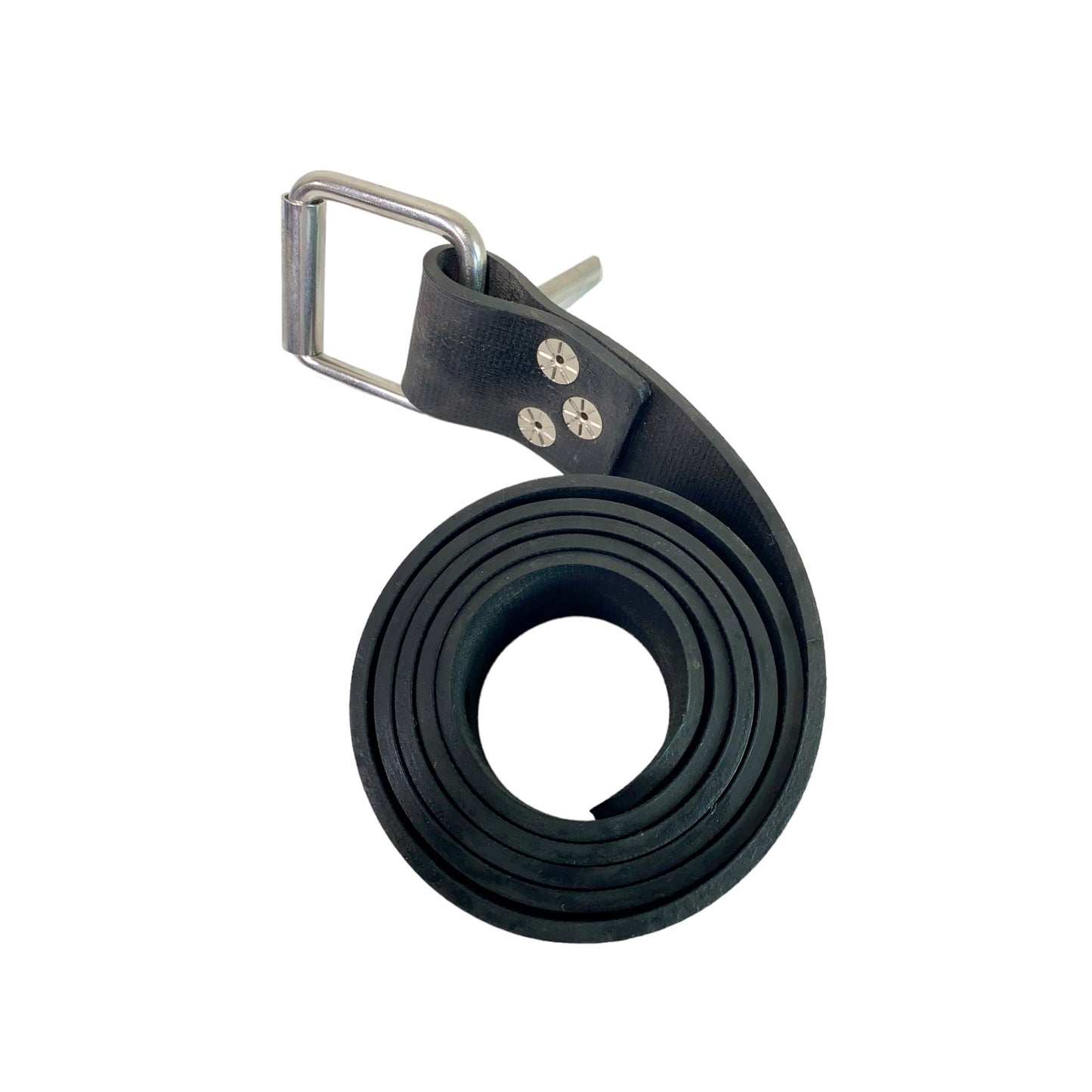 Weight Belt