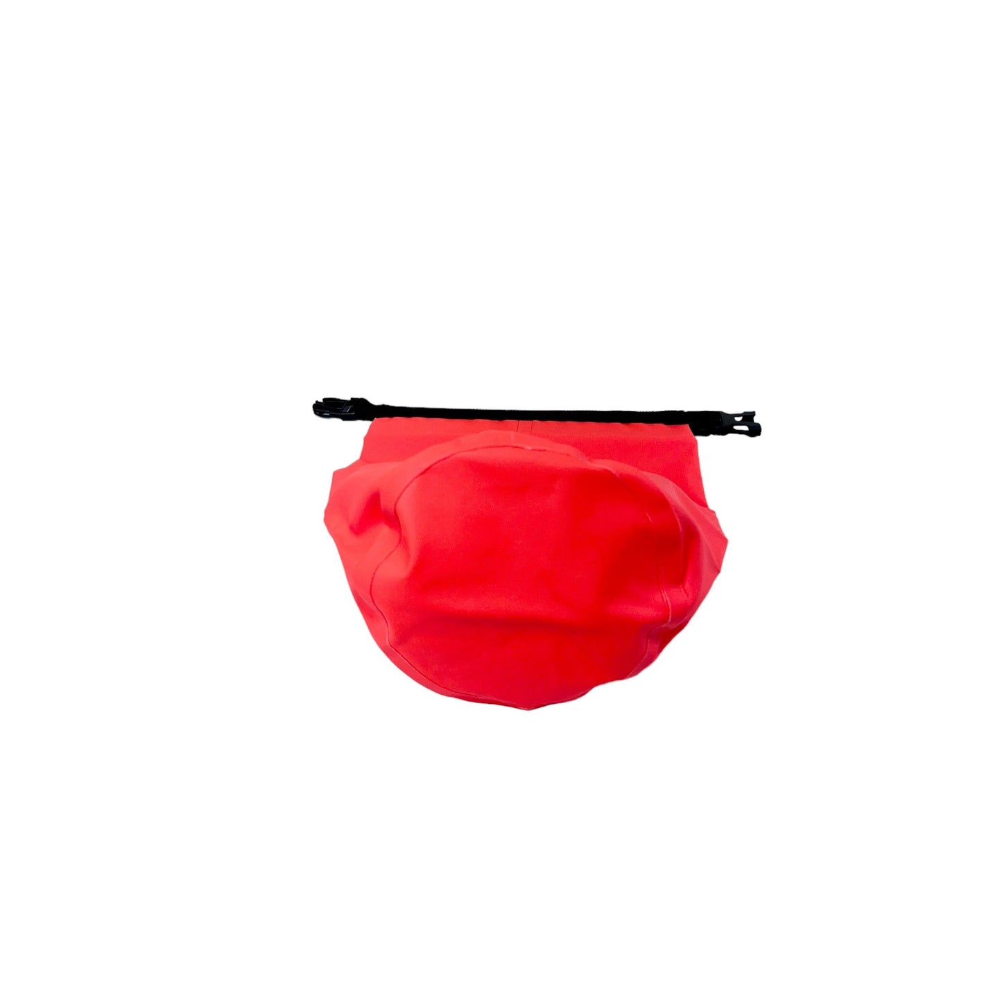 Dry Bag 5Ltr