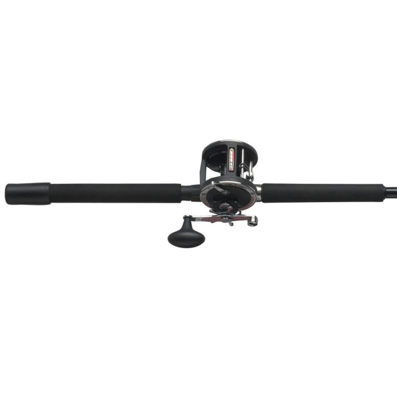 Penn GT Special 5’6 10-15kg