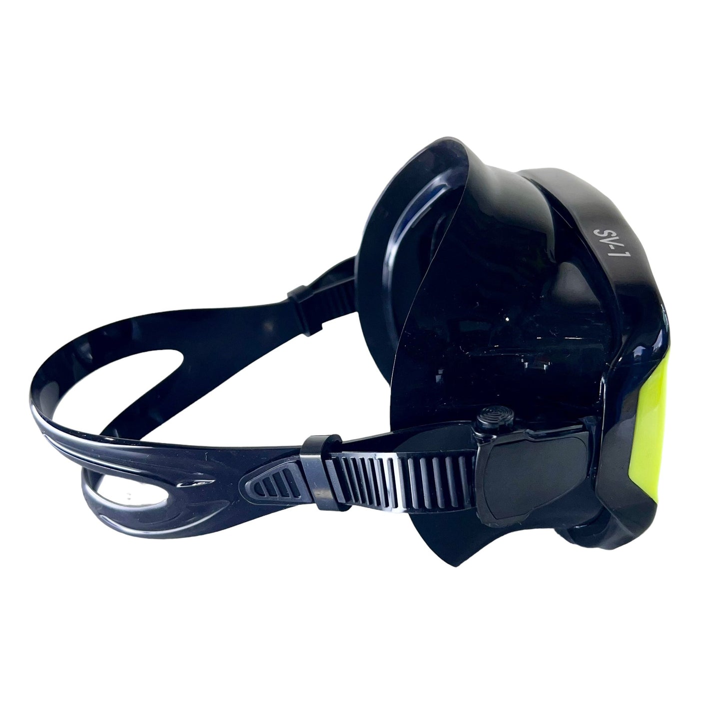 SV-1 Mask