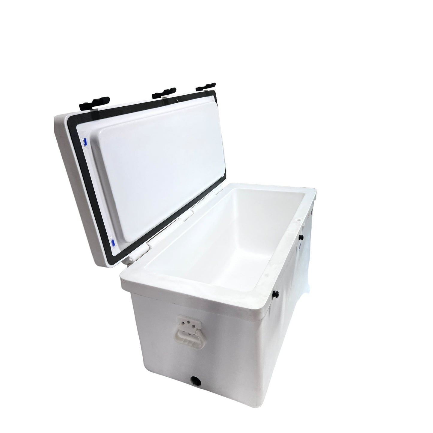 Esky - 120kg