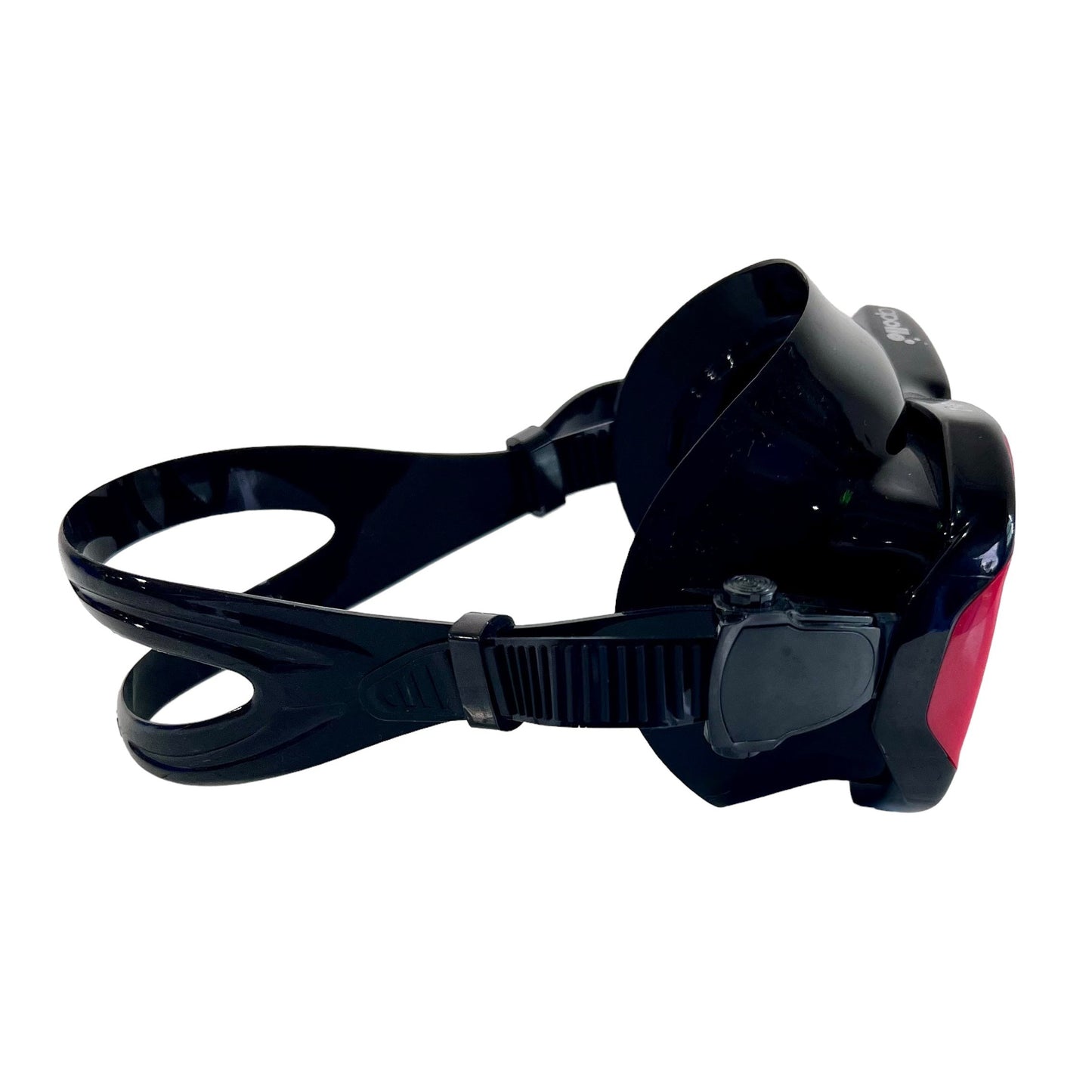 SV-2 Mask