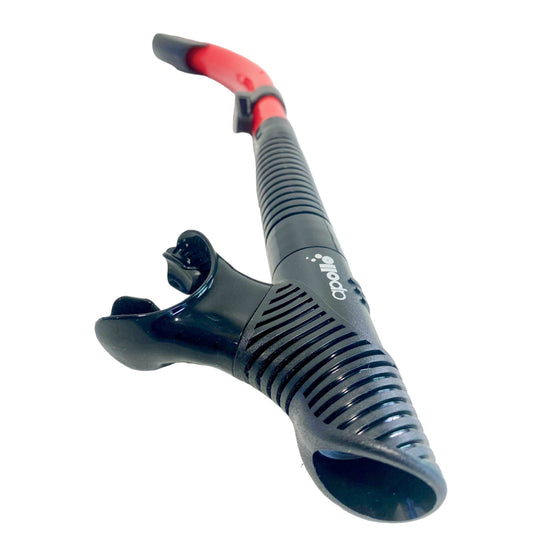 Apollo Snorkel