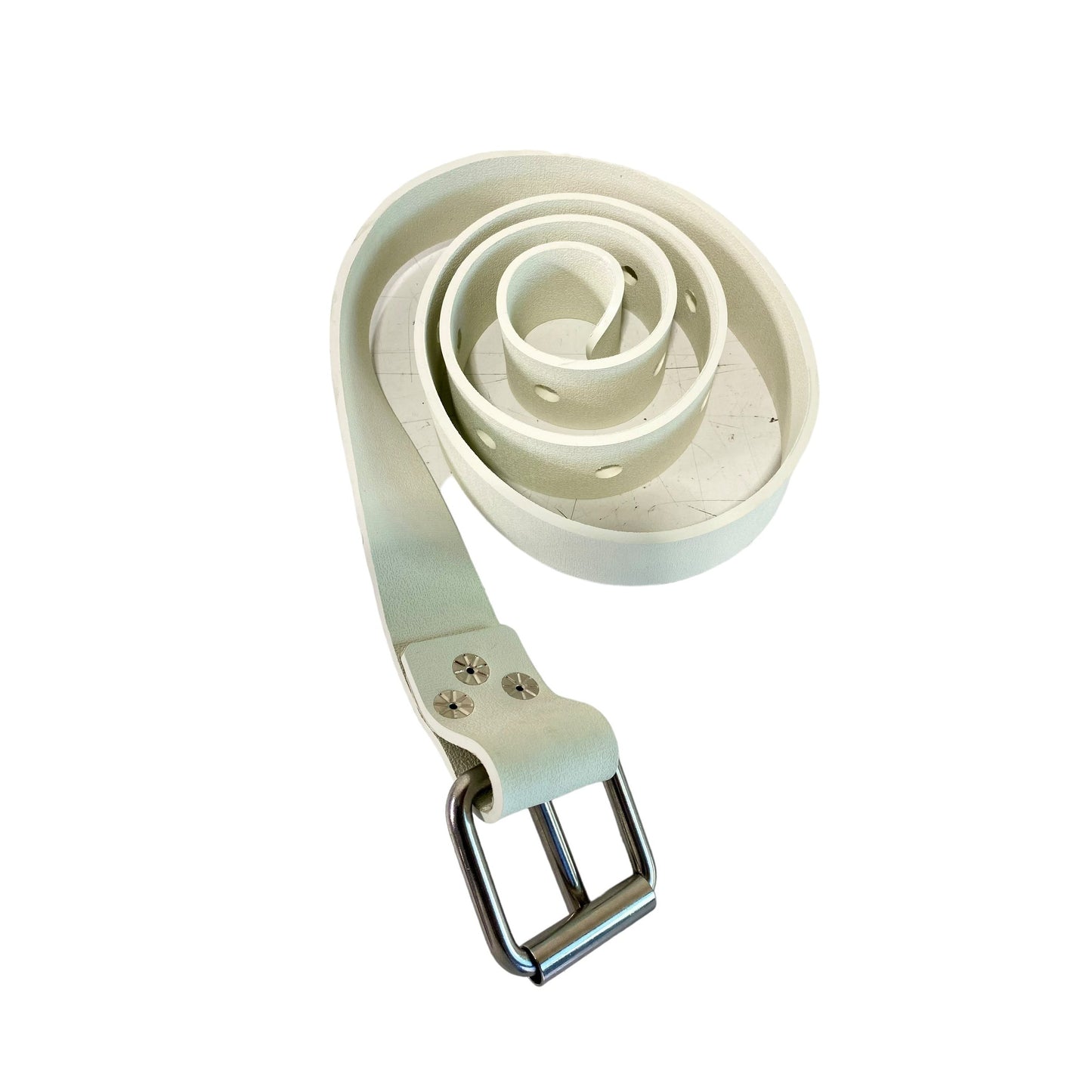 Weight Belt