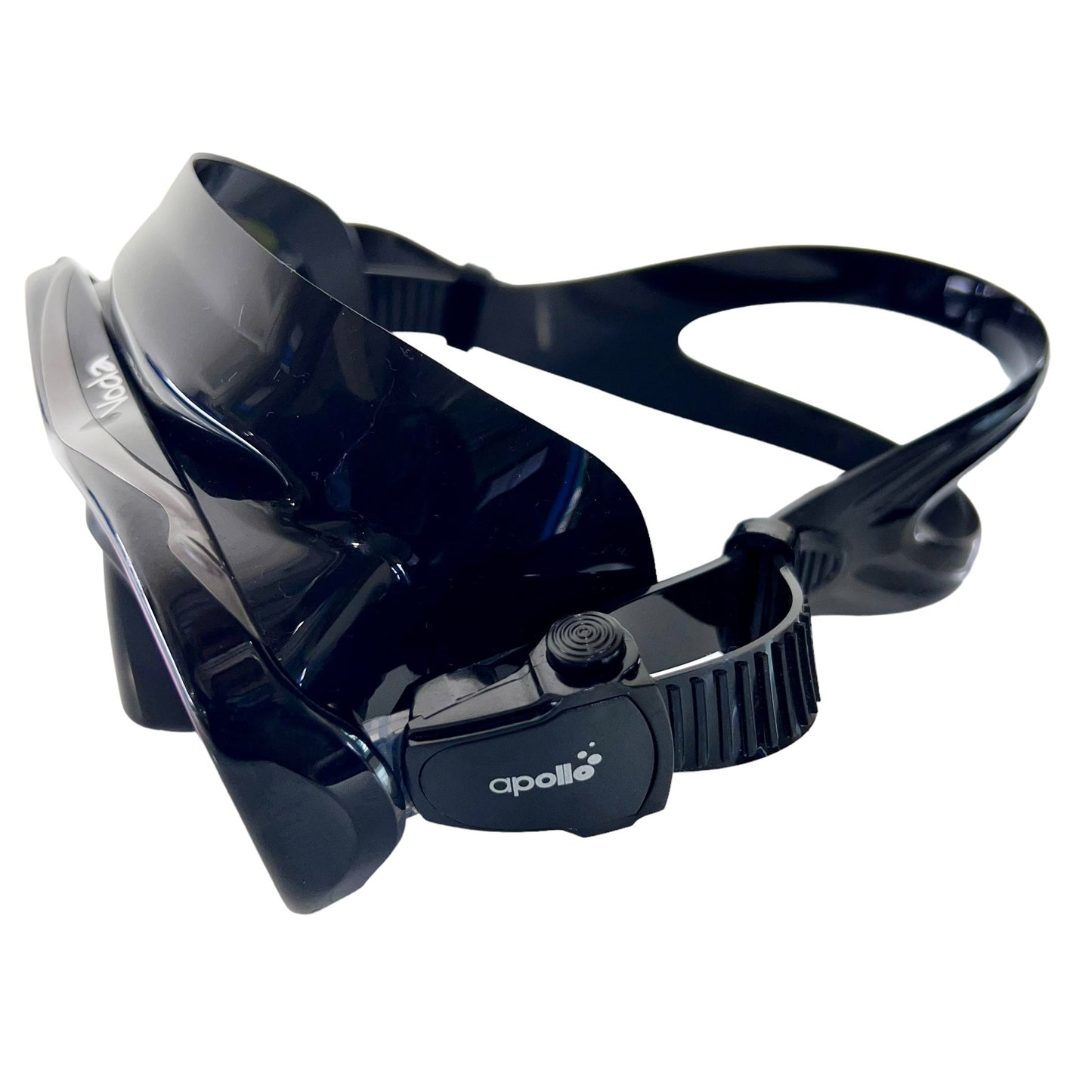 Voda Mask