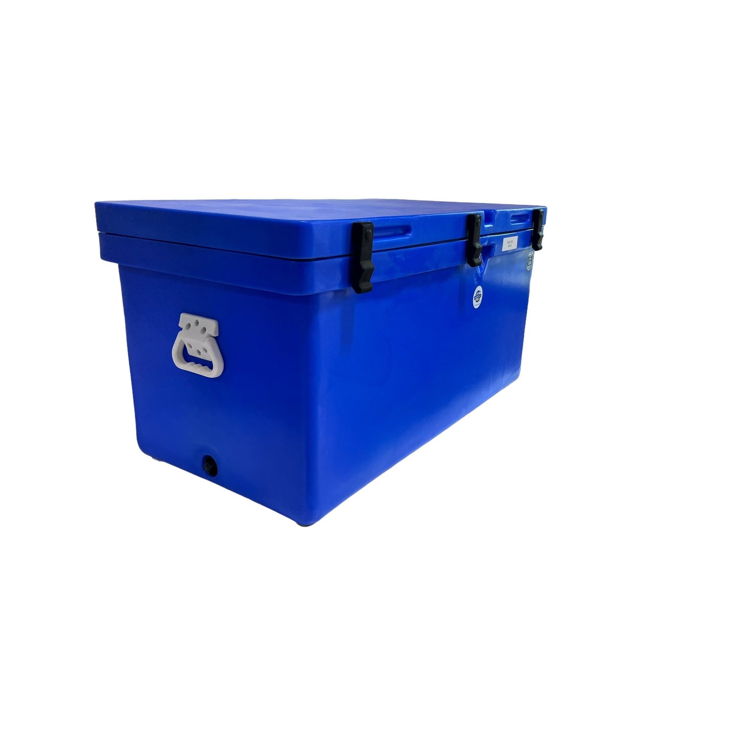 Esky - 120kg