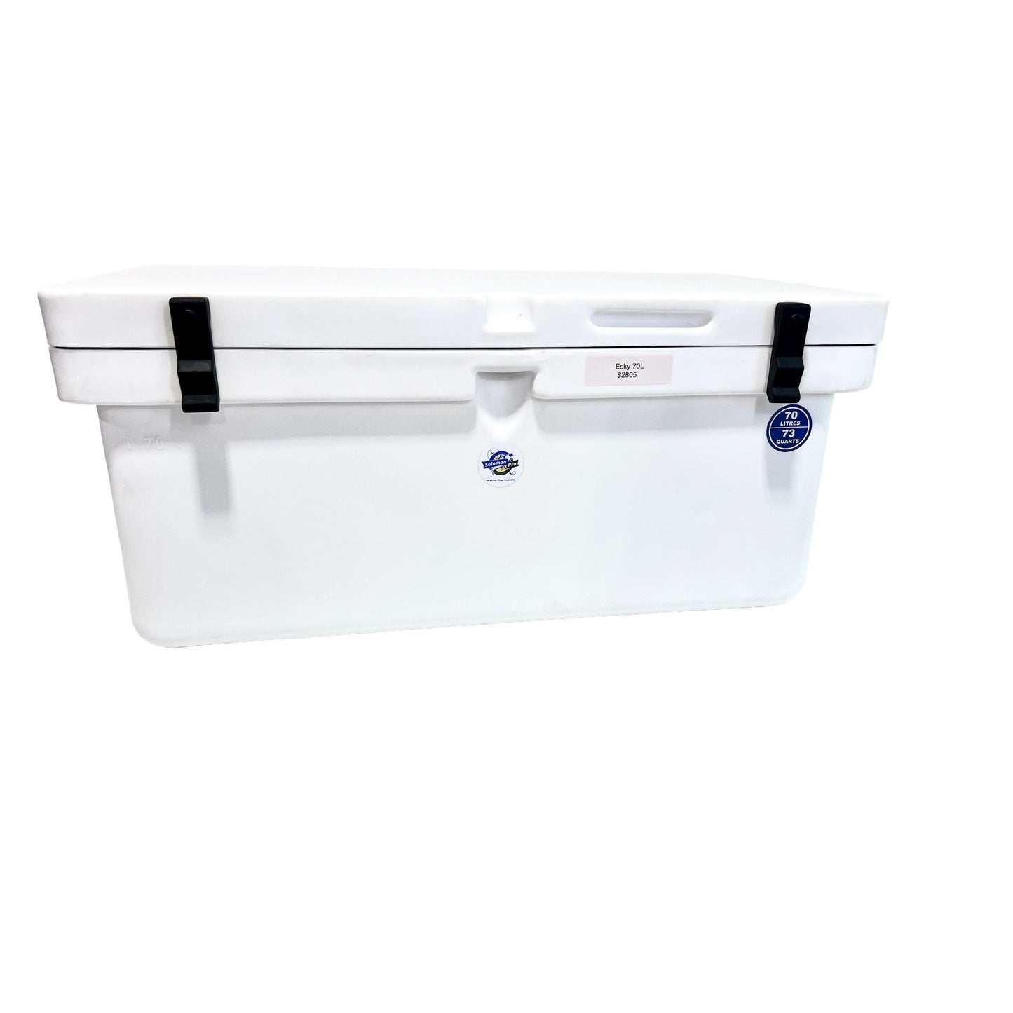 Esky - 70kg