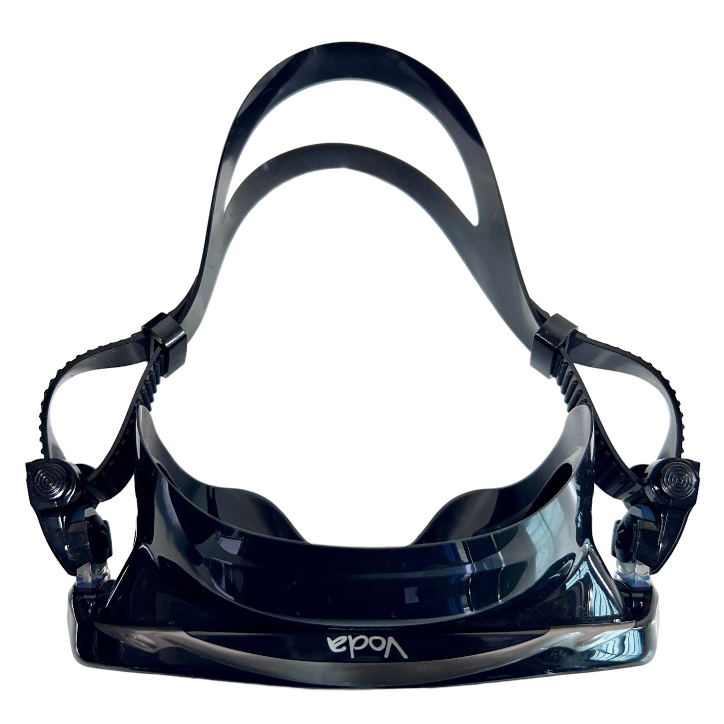 Voda Mask