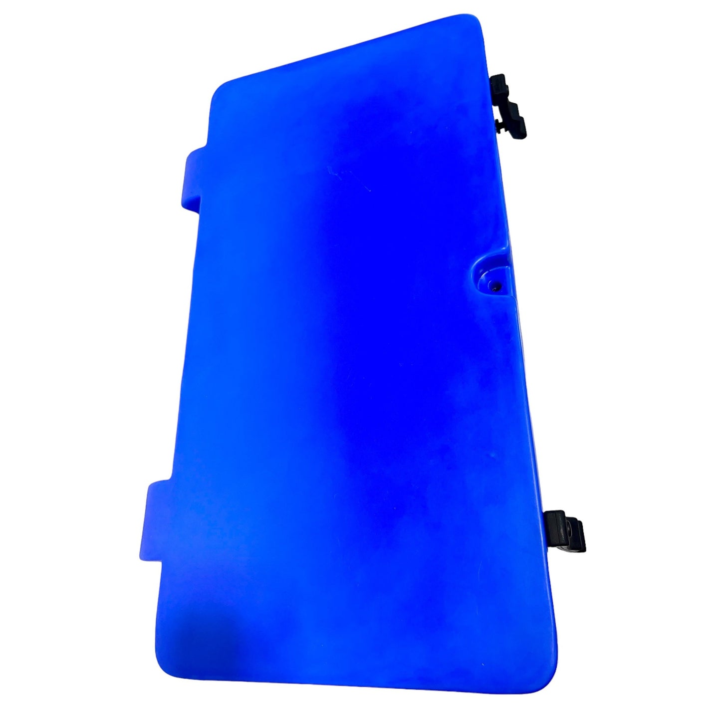 Esky - 50kg