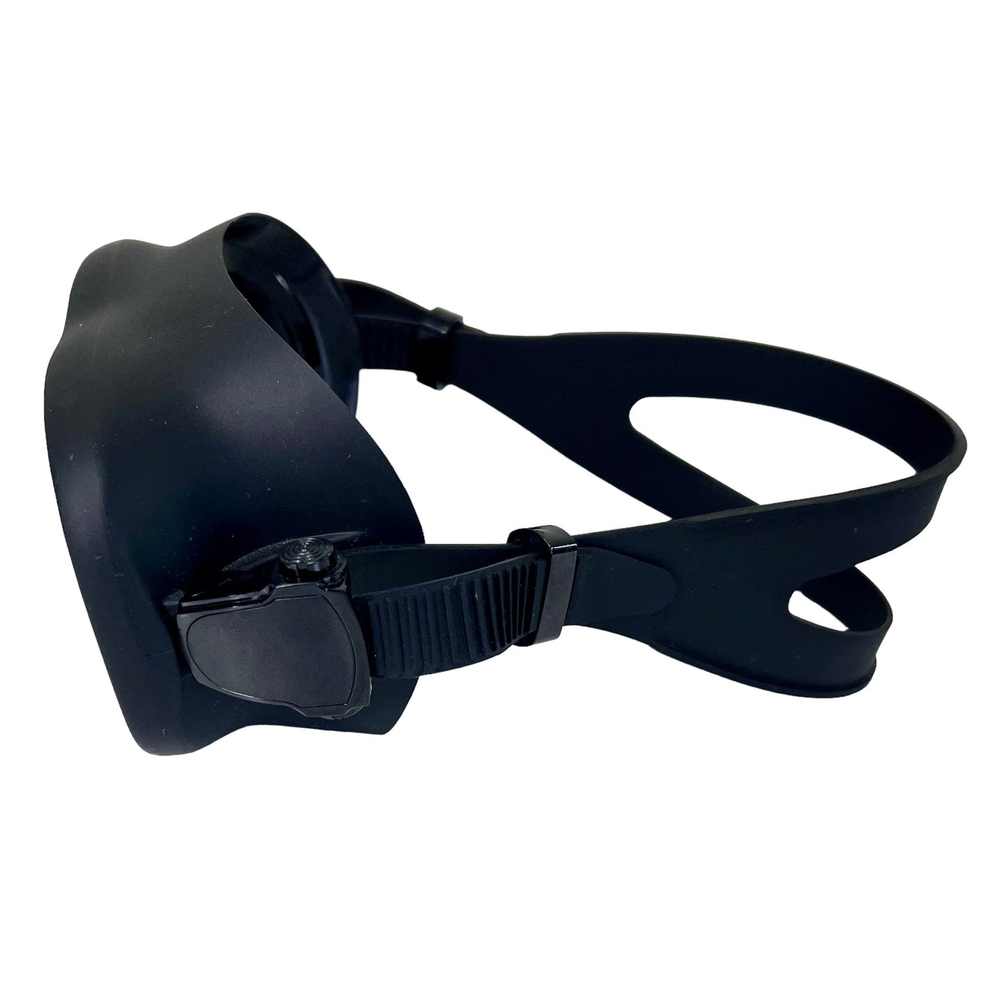 SV-F Mask