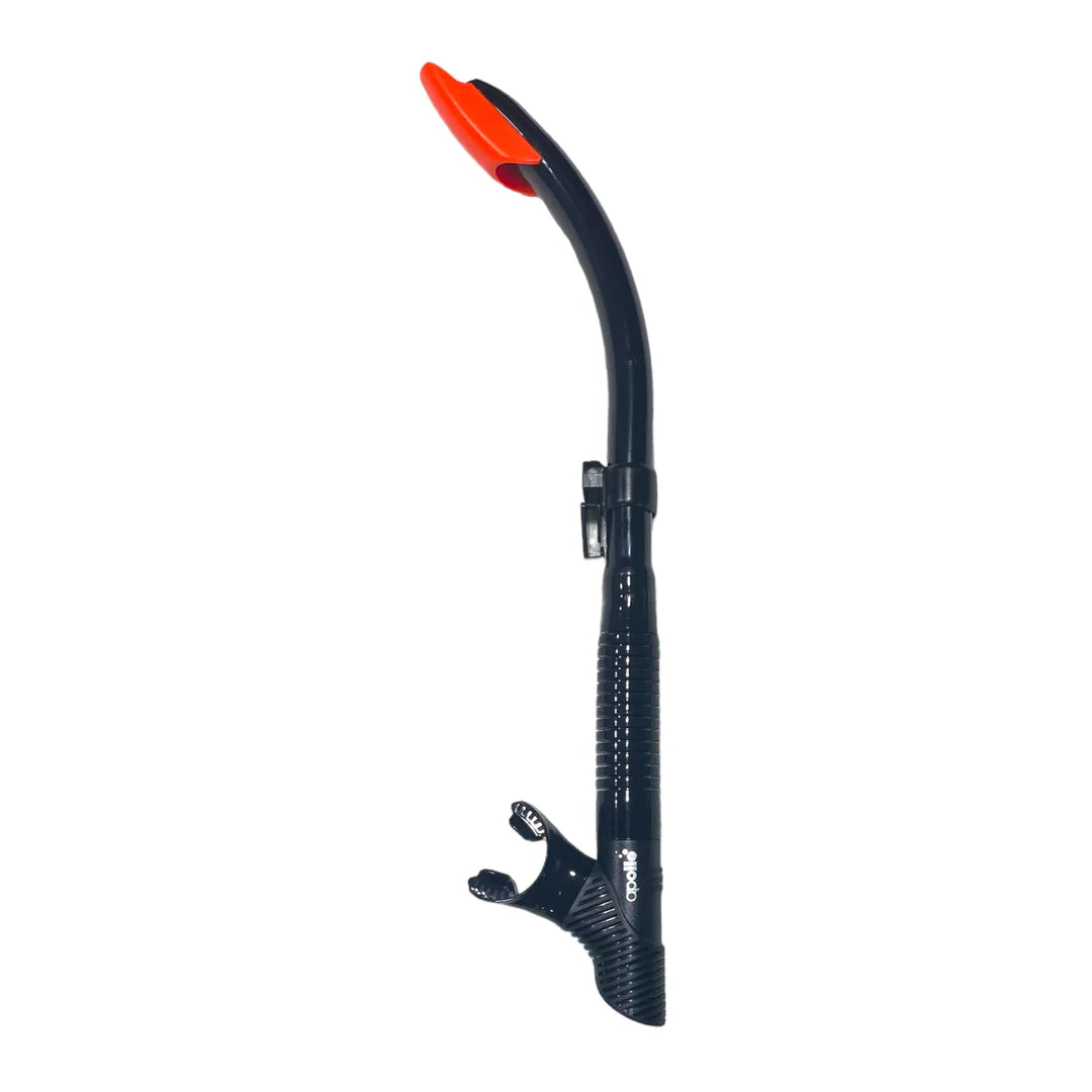 Apollo Snorkel