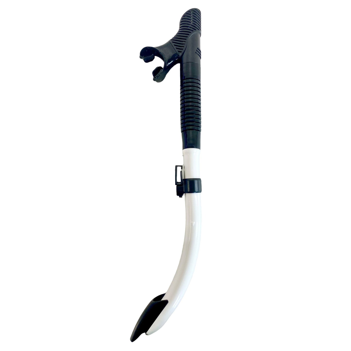 Apollo Snorkel