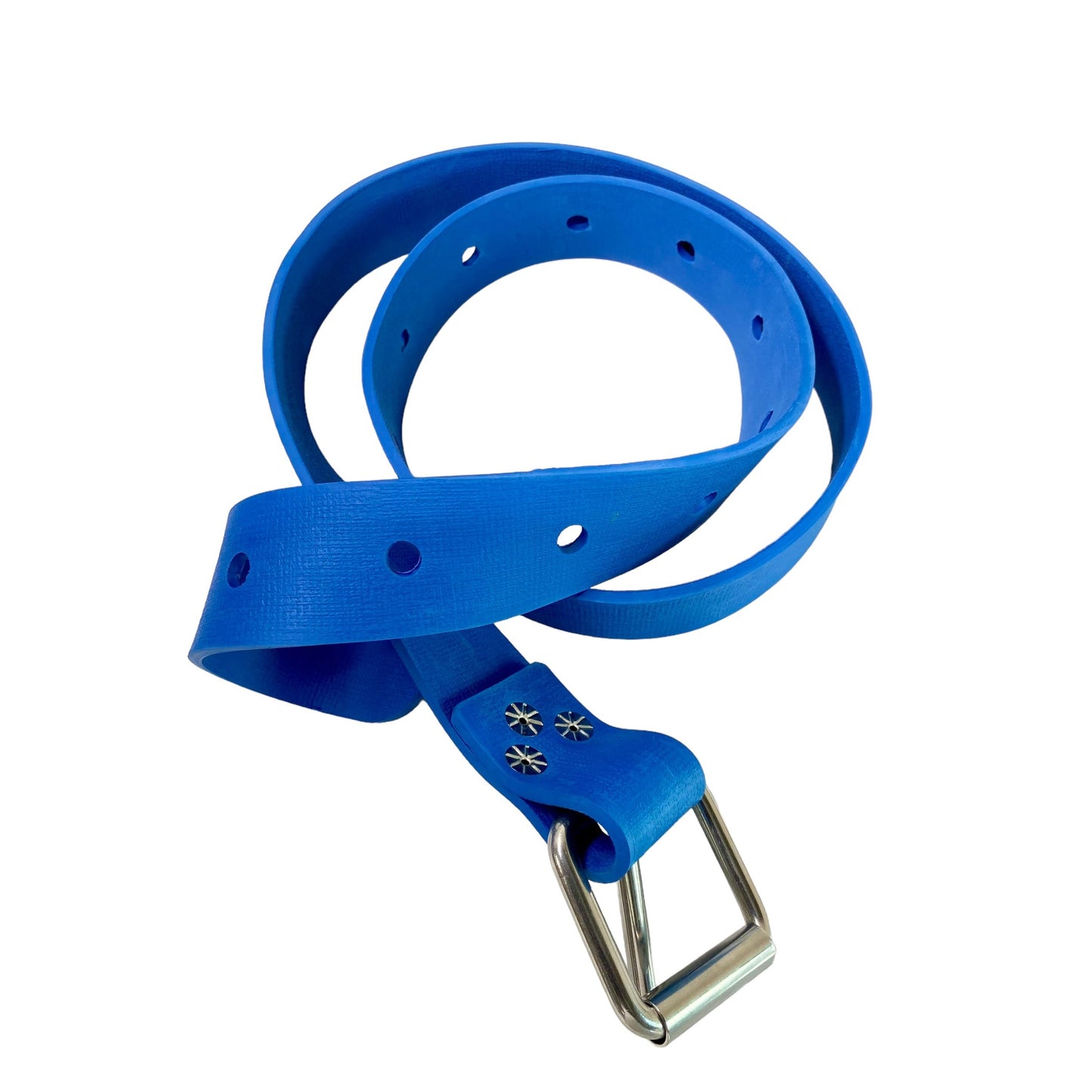 Weight Belt