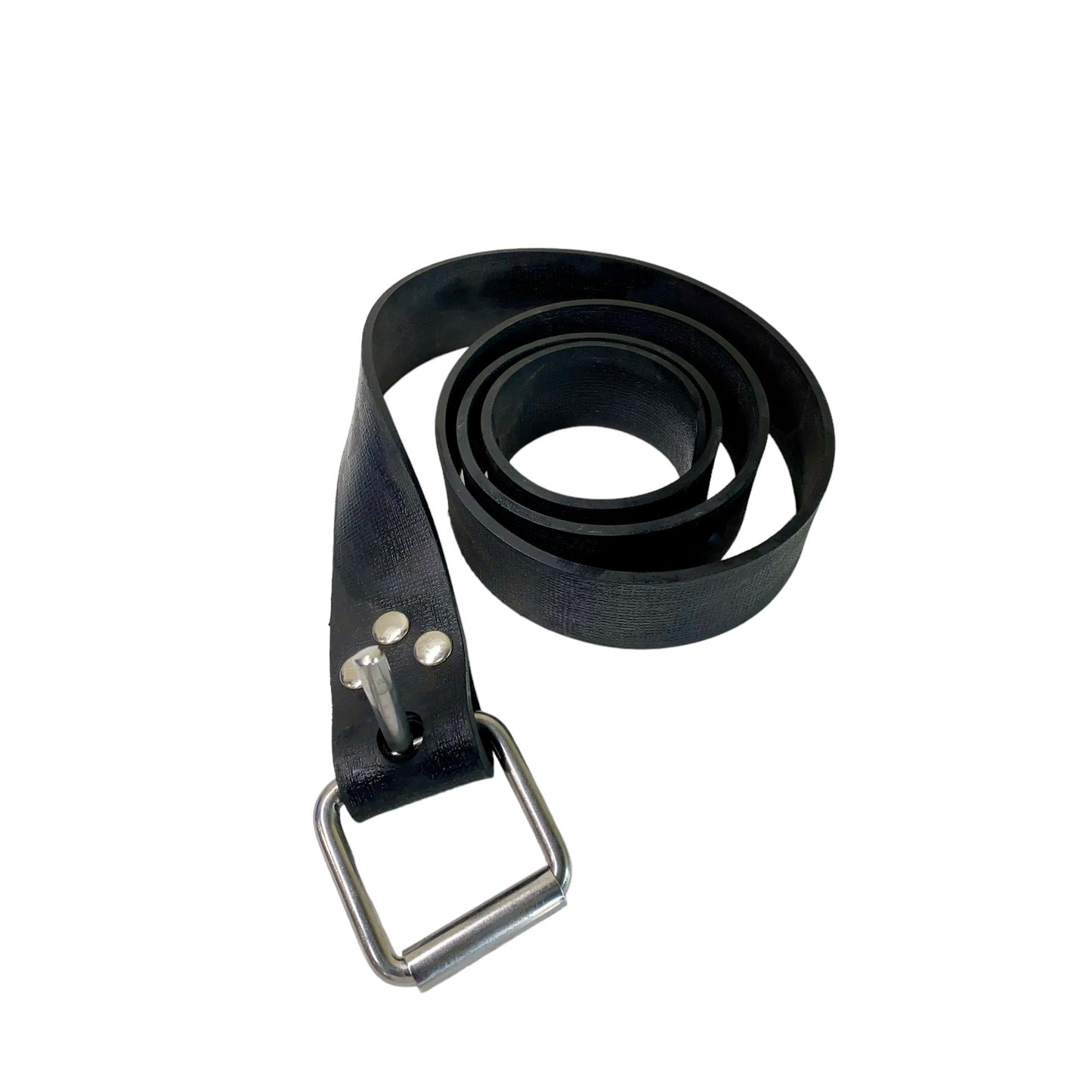 Weight Belt