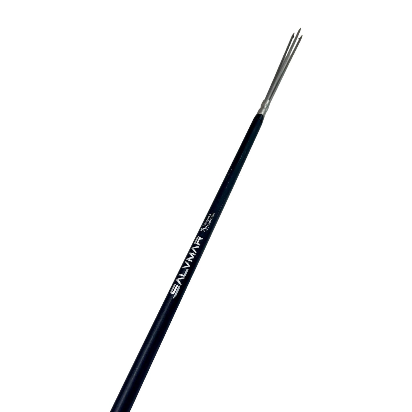 Salvimar Pole Spear 14 Nero