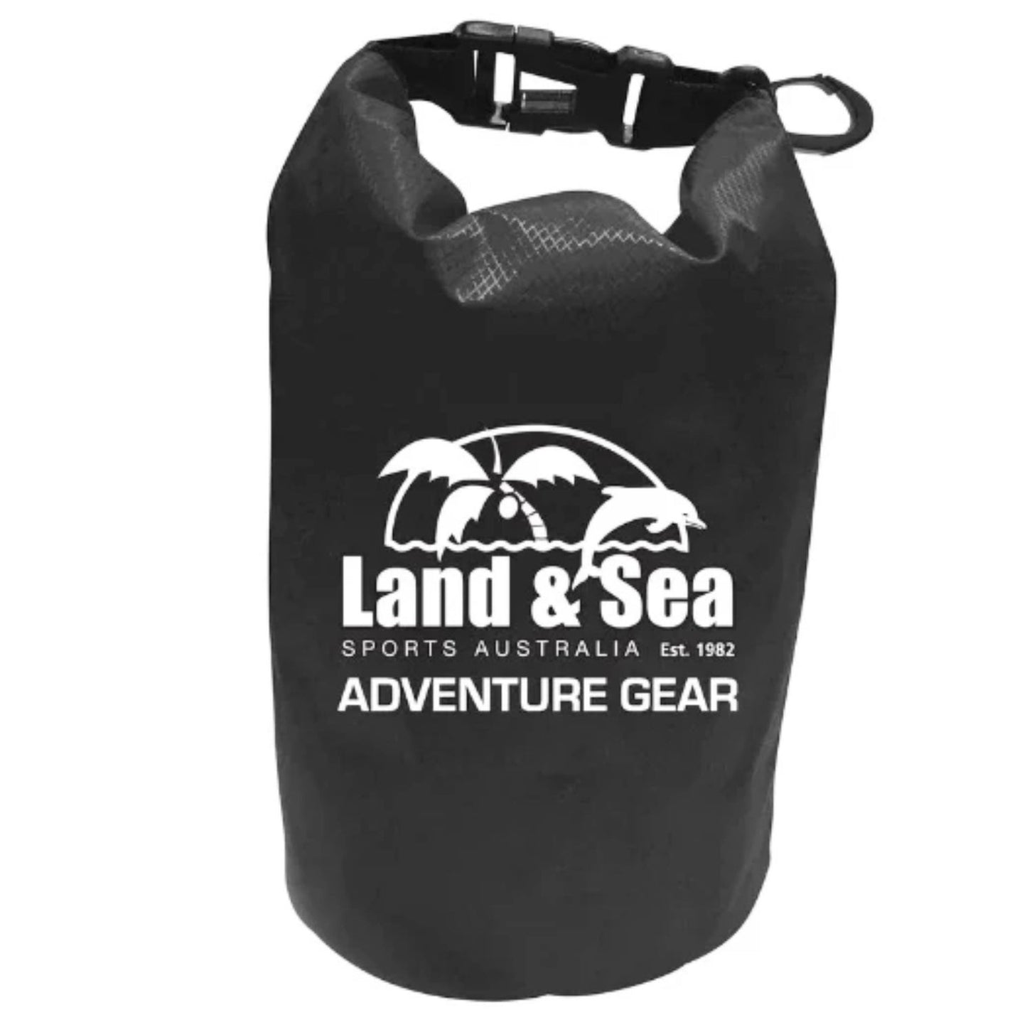 Dry Bag 1.5Ltr