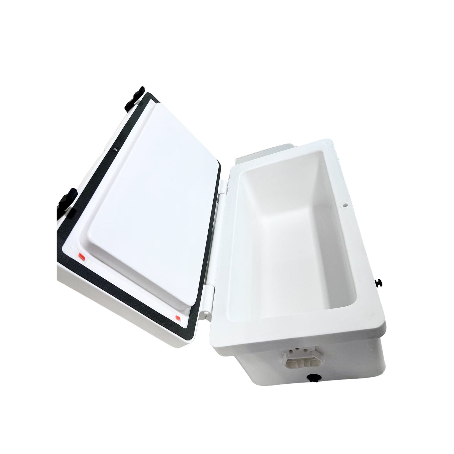 Esky - 70kg