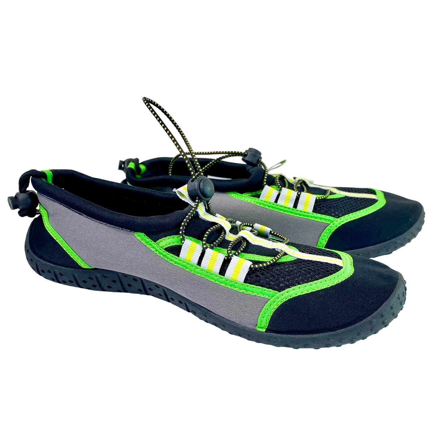 Adventurer Outdoor Shoe
