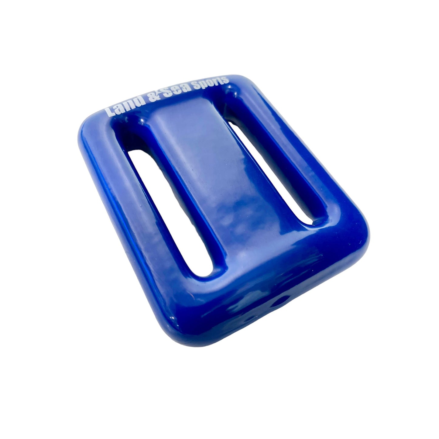 PVC Coated Weights