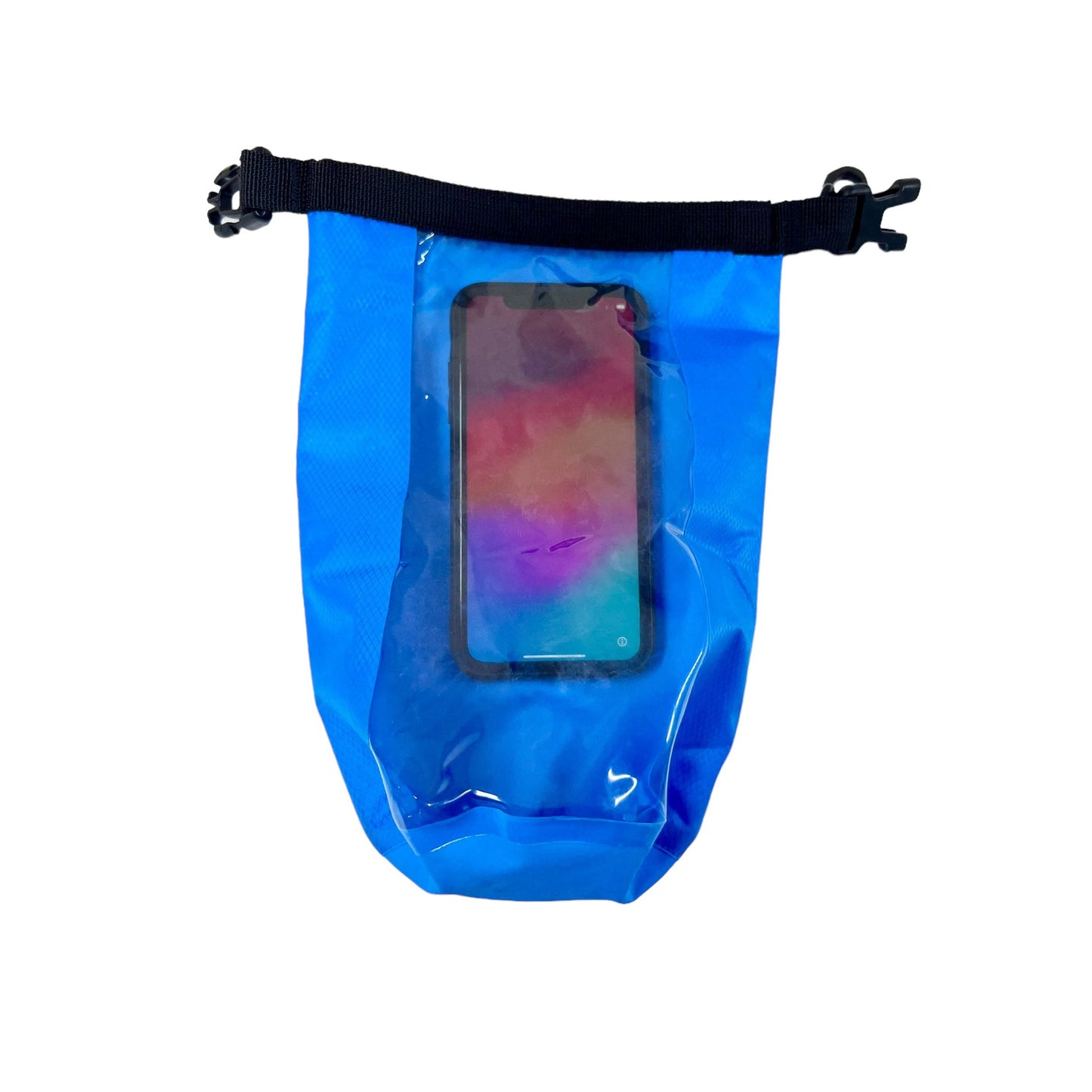 Dry Bag 1.5Ltr