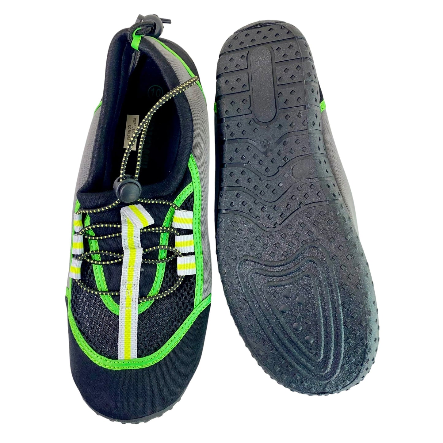 Adventurer Outdoor Shoe