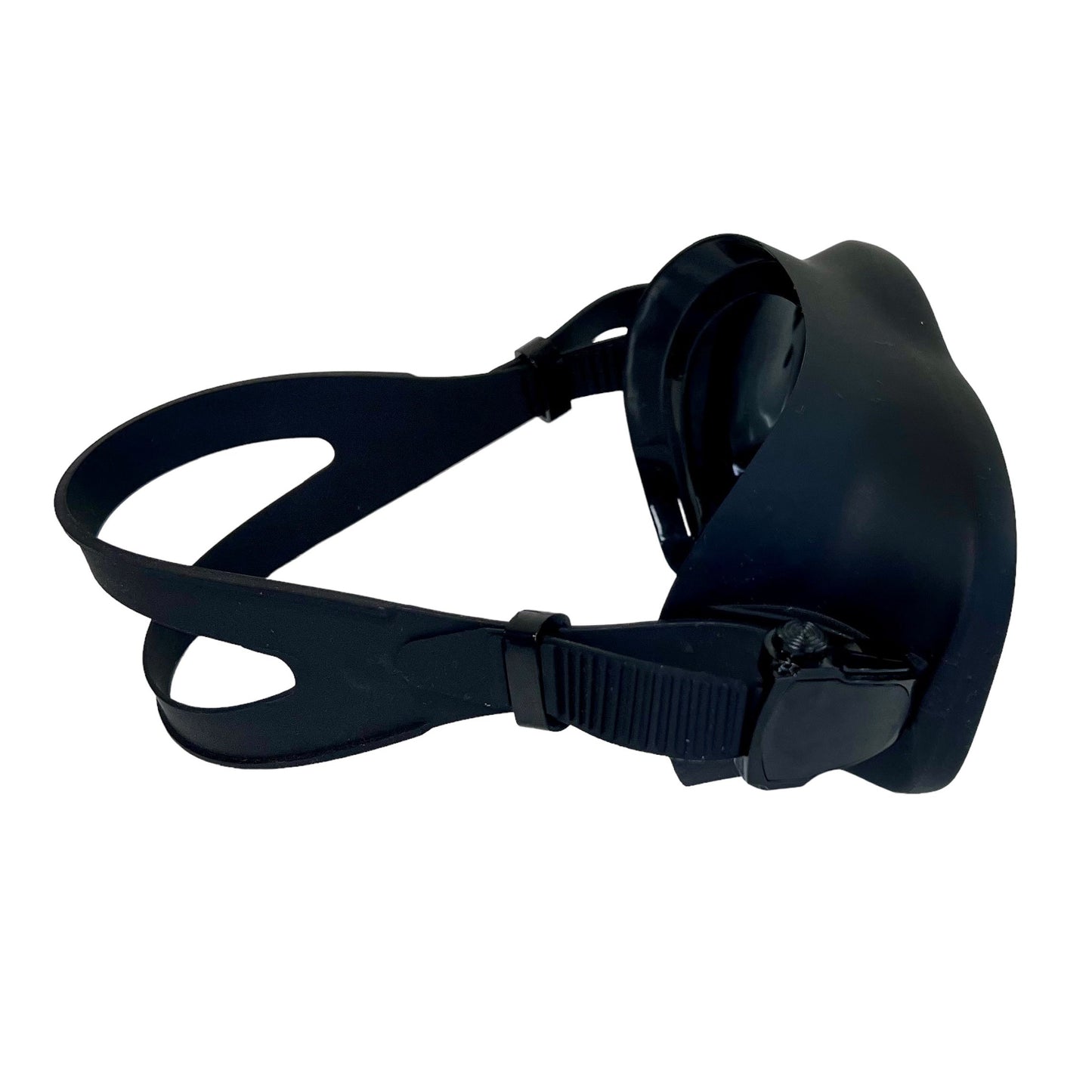 SV-F Mask