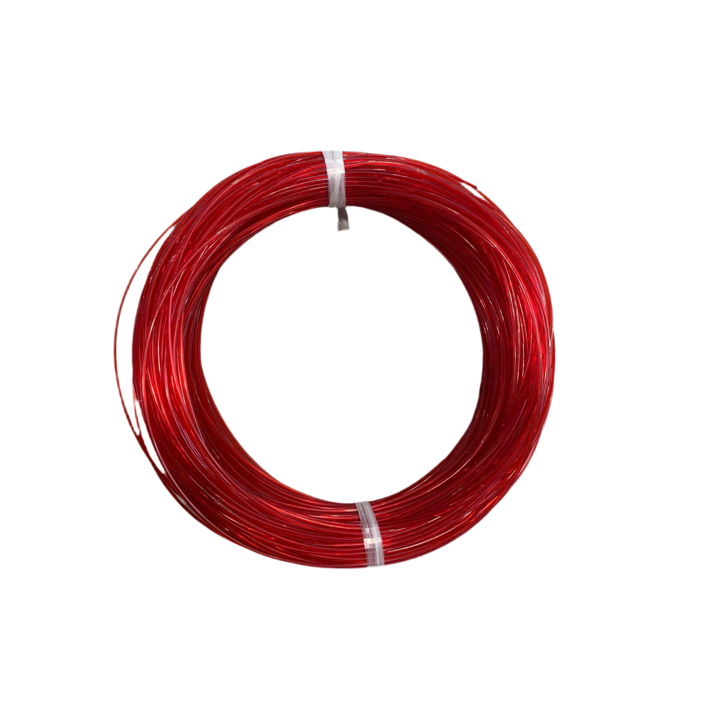 800lb Fishing Line 100m (109 yards)