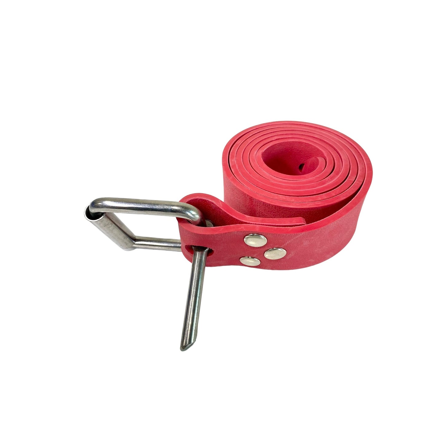 Weight Belt