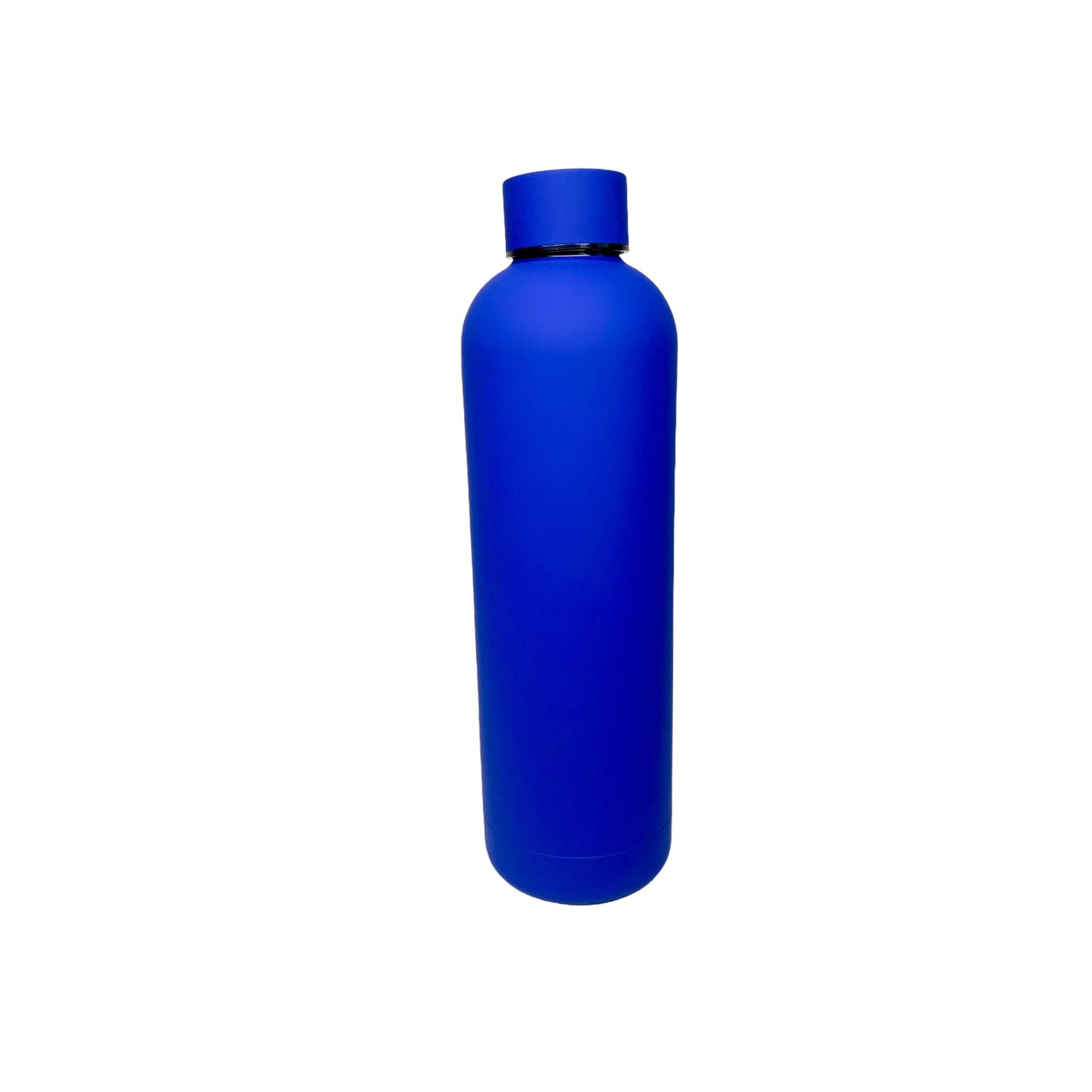 Solomon Pro Water Bottle