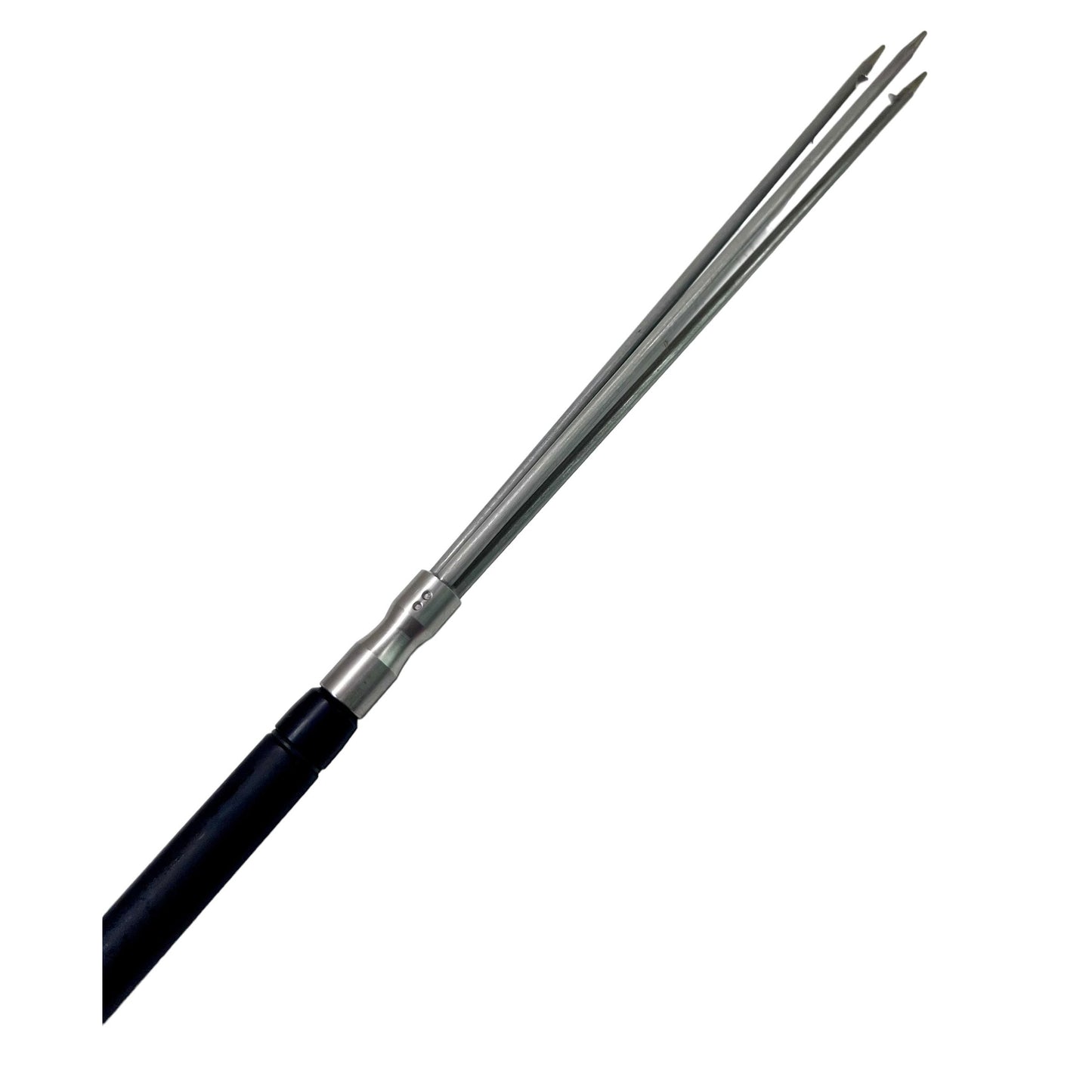 Salvimar Pole Spear 14 Nero