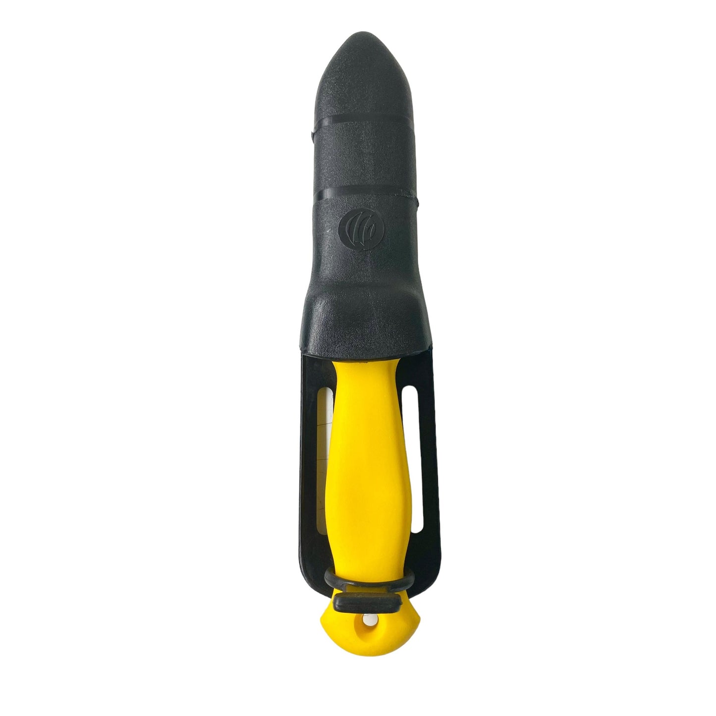 Sub 11 Yellow Handle