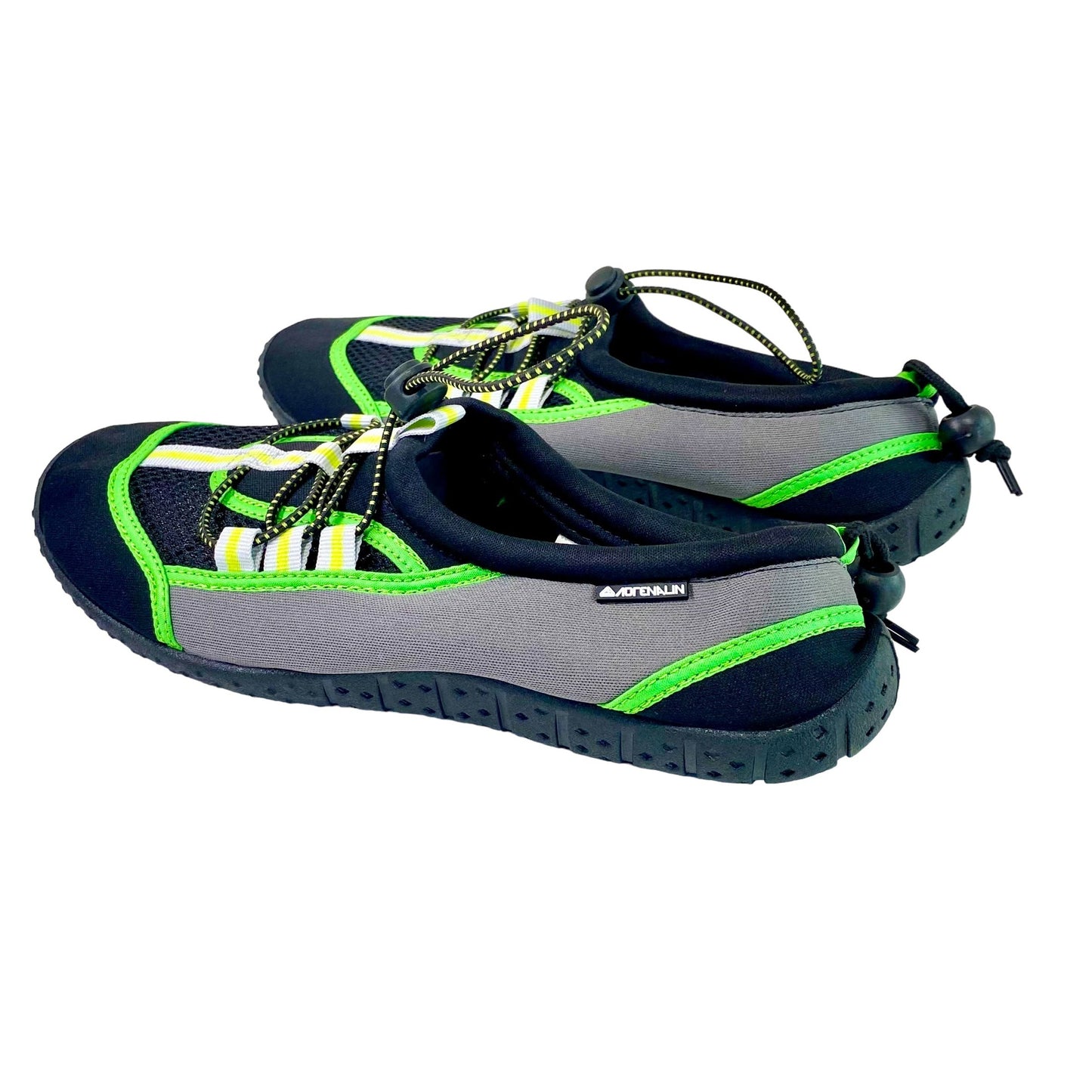 Adventurer Outdoor Shoe