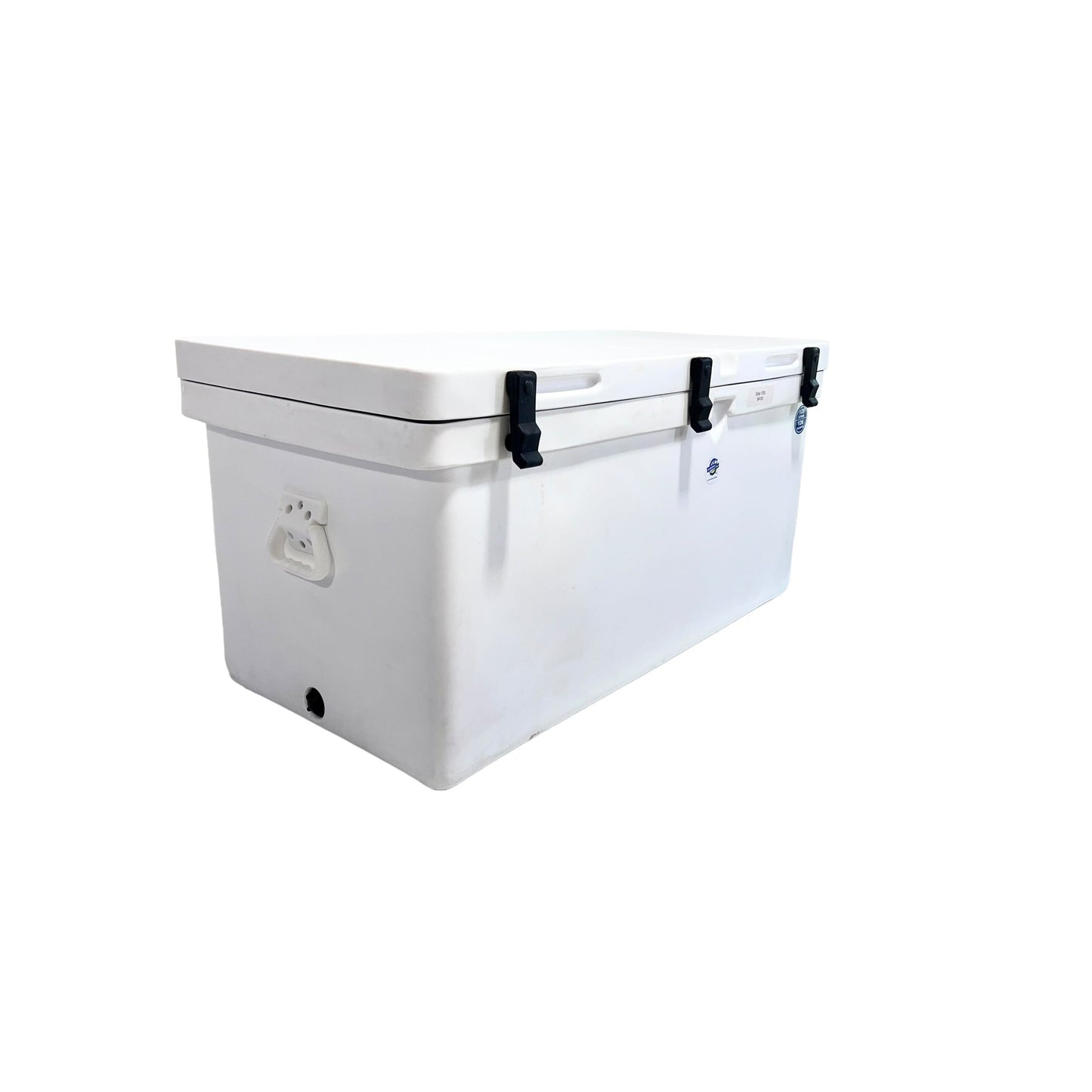 Esky - 120kg