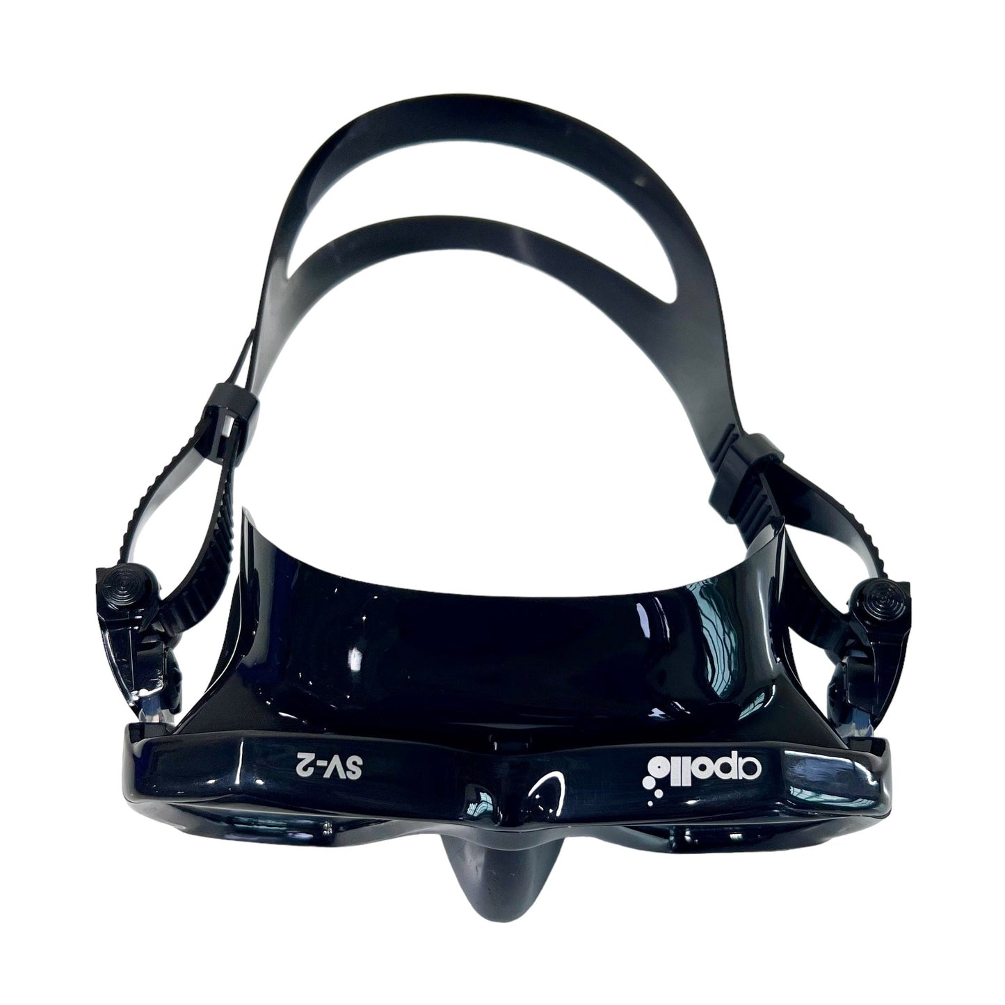 SV-2 Mask