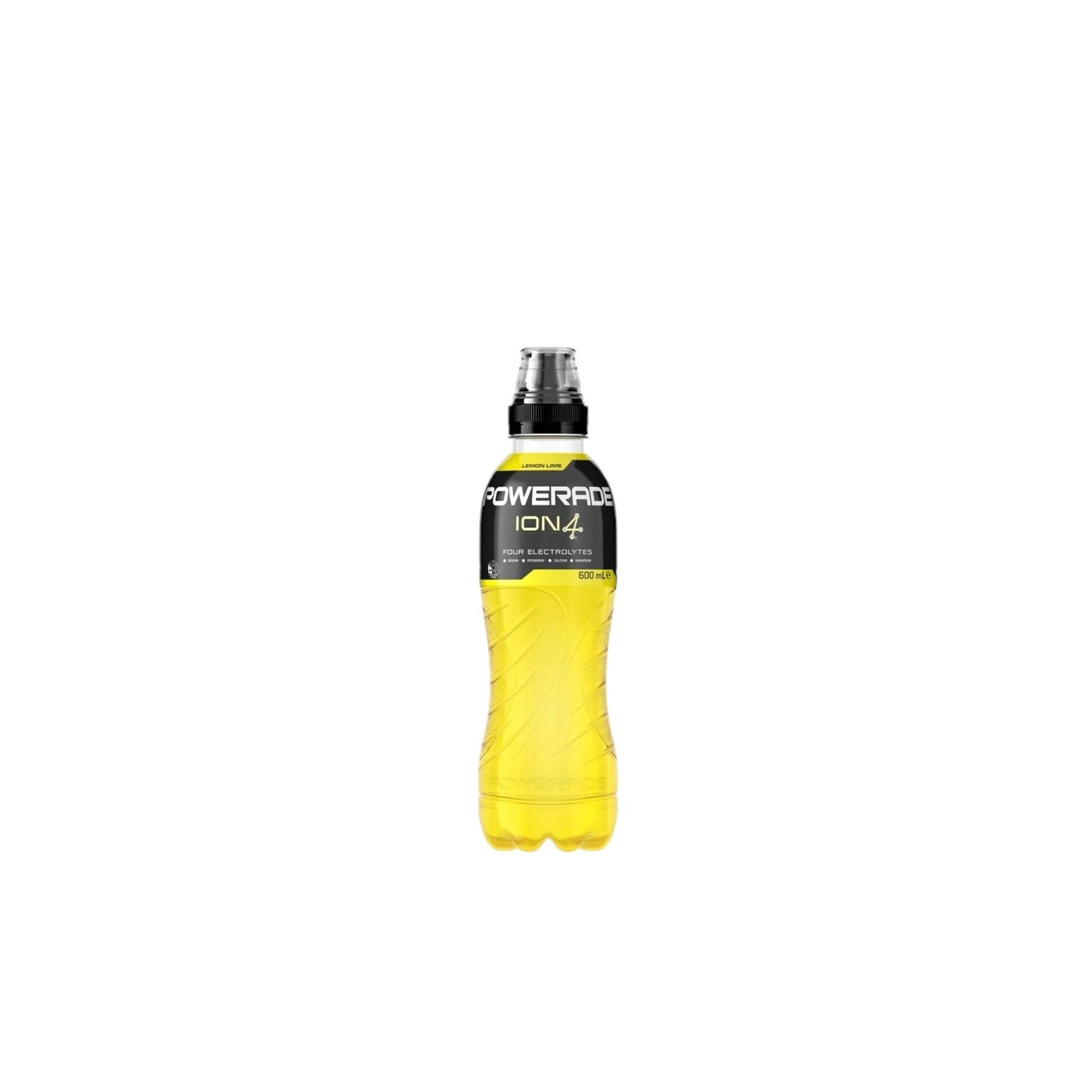 Powerade Berry Ice