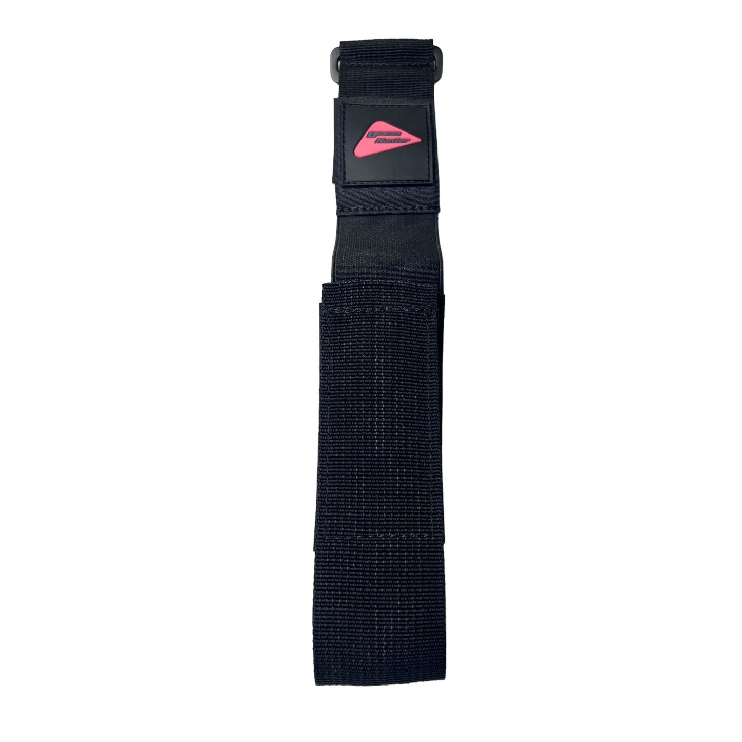 Ocean Hunter Knife Arm Strap Std