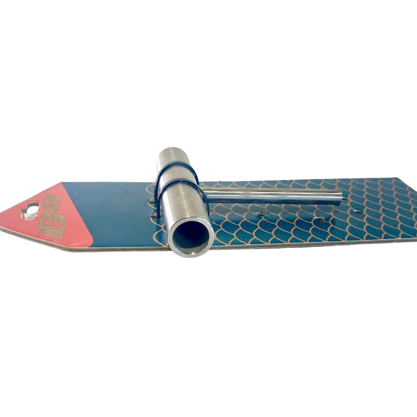 Wishbone Tool Stainless