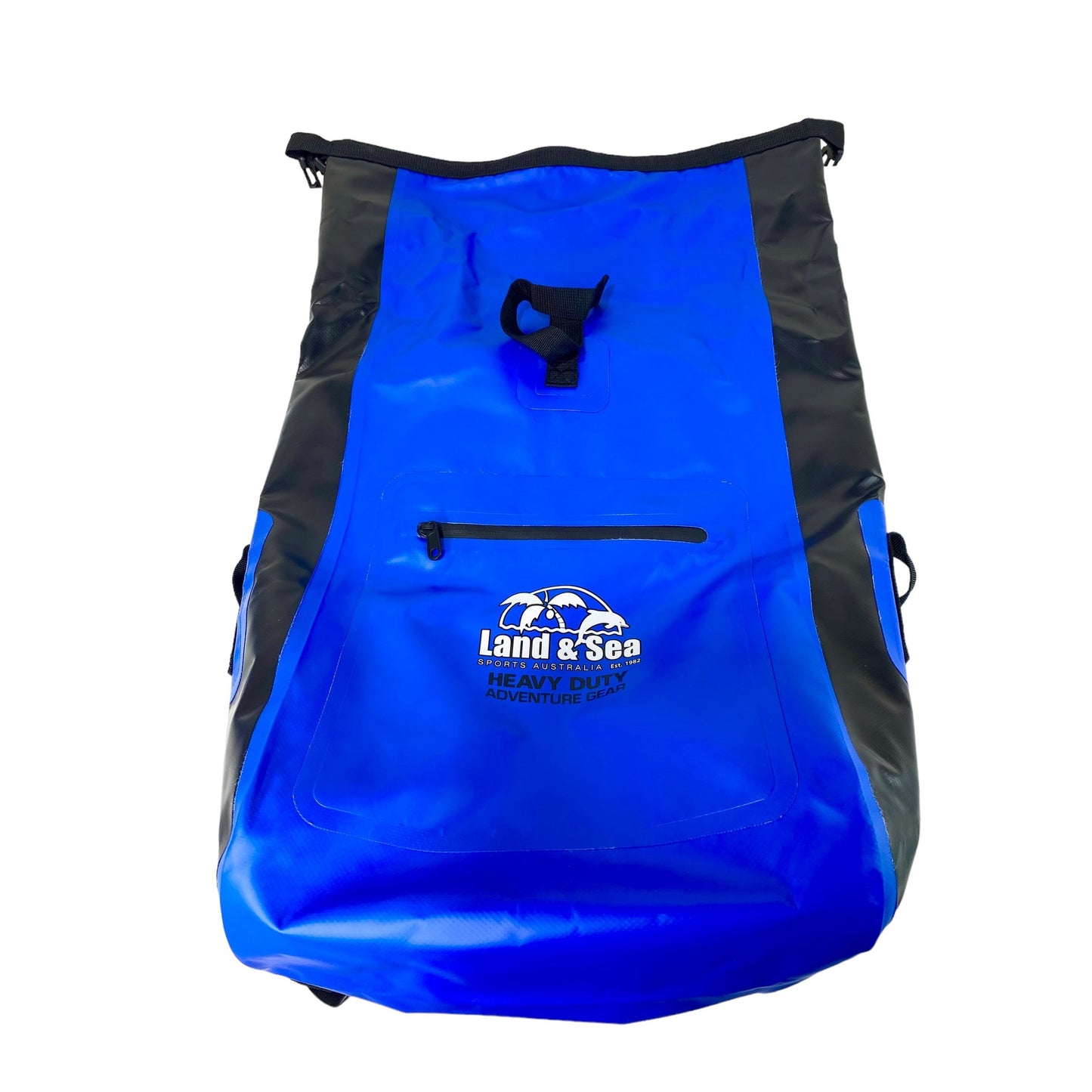 Dry Bag 30ltr Backpack