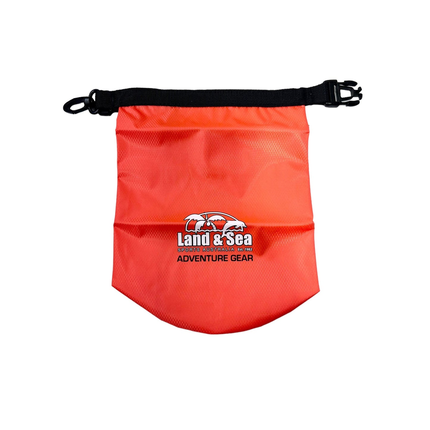 Dry Bag 1.5Ltr
