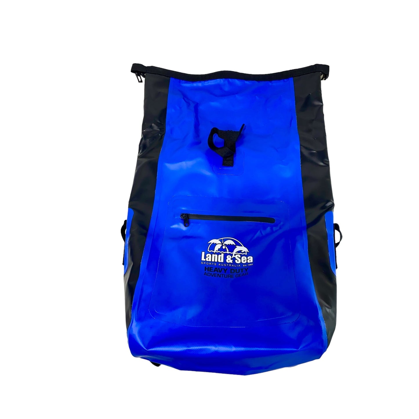 Dry Bag 30ltr Backpack