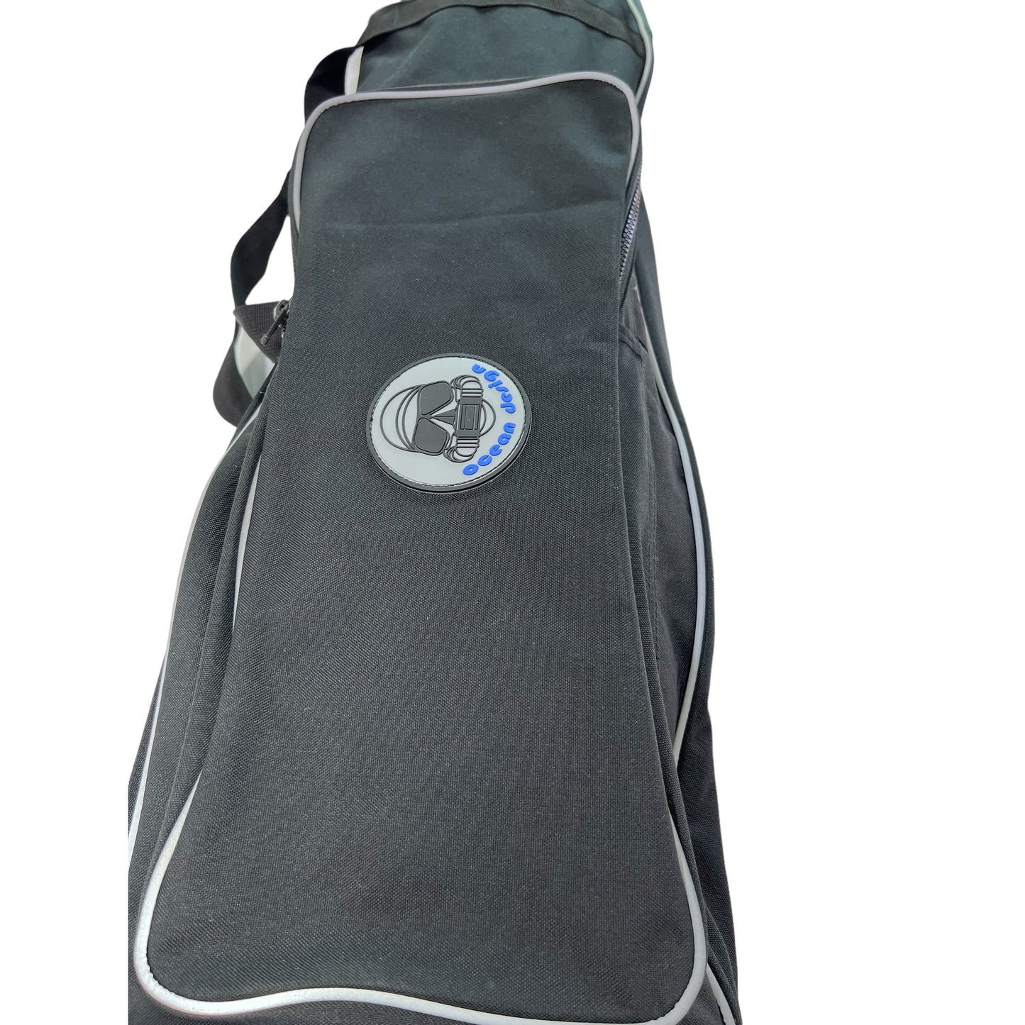 Ocean Design Fin Bag